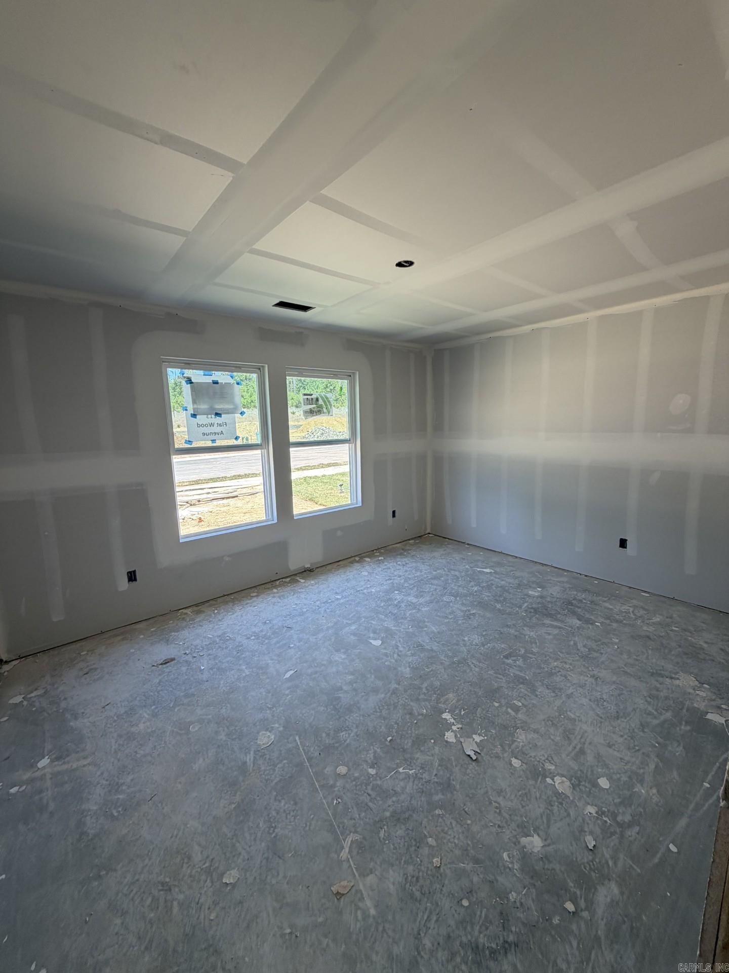 213 Flat Wood Avenue Property Photo 7