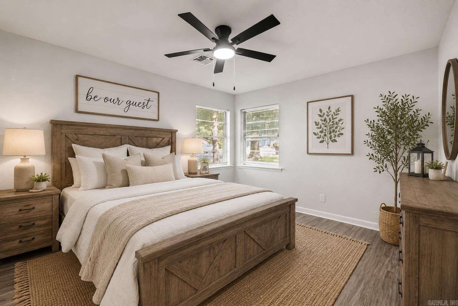 10017 Chicot Road Property Photo 7