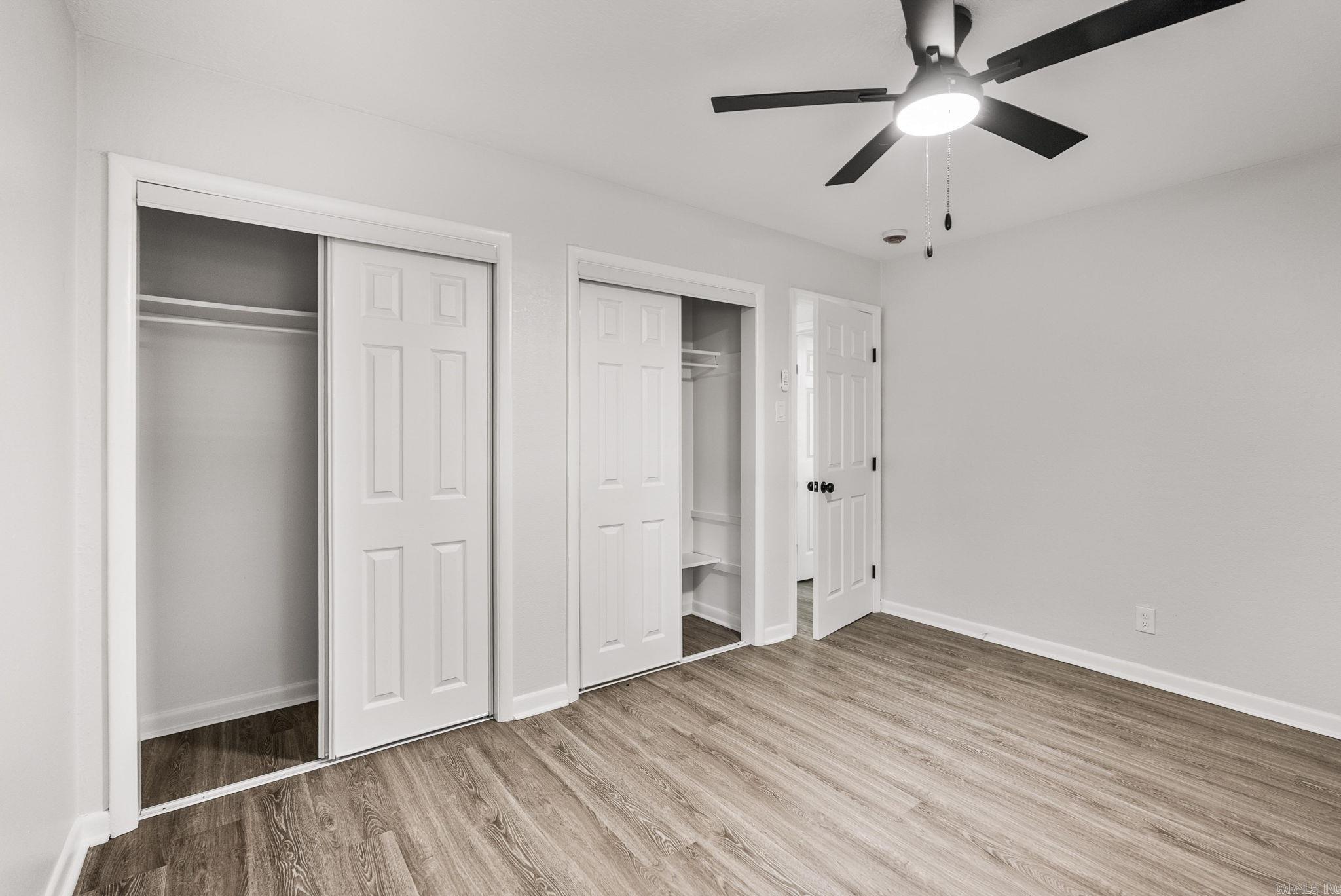 10017 Chicot Road Property Photo 38