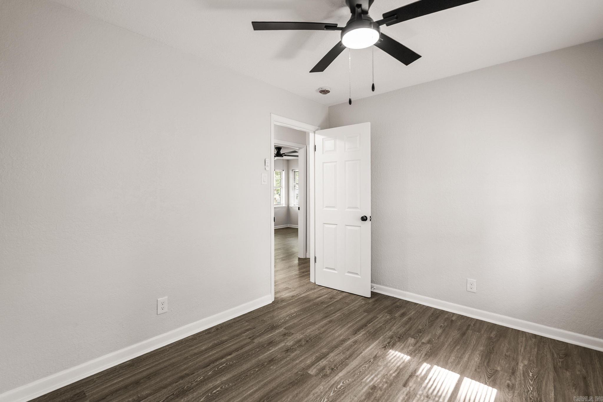 10017 Chicot Road Property Photo 40