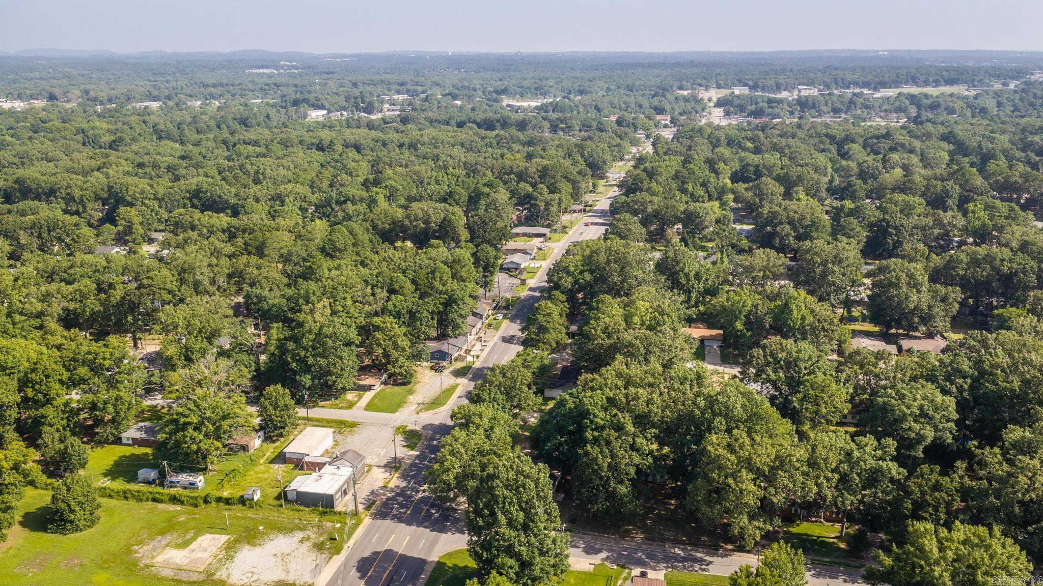 10017 Chicot Road Property Photo 49