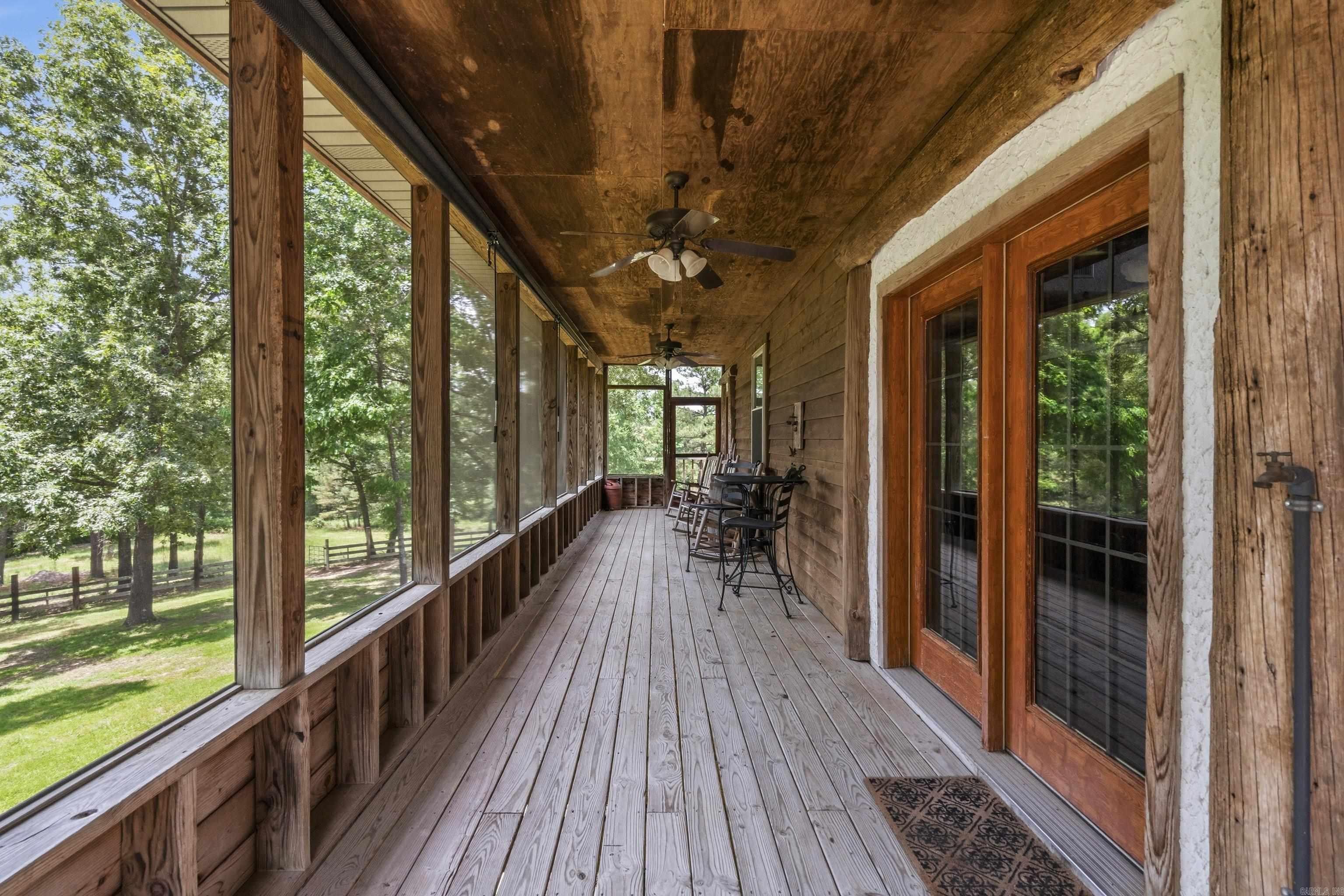 2200 Ponderosa Trail Property Photo 38