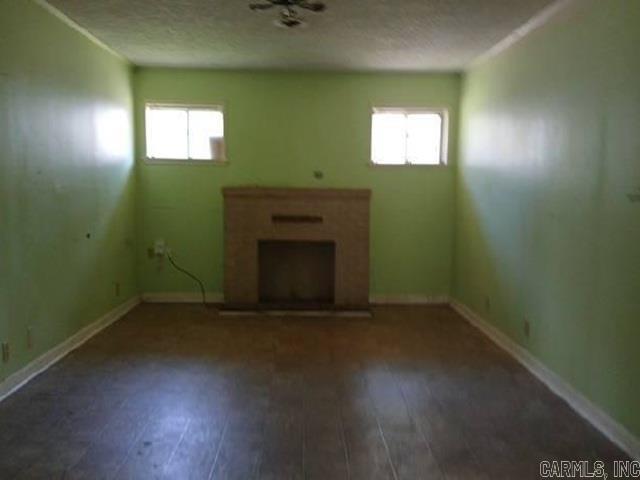 1132 Wallace Street Property Photo 3