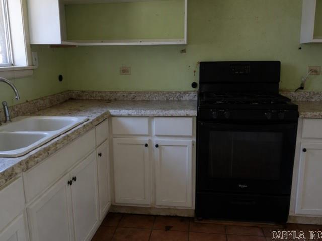 1132 Wallace Street Property Photo 5