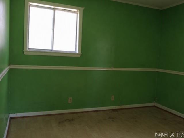 1132 Wallace Street Property Photo 7