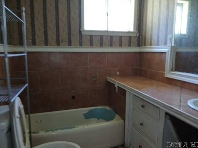 1132 Wallace Street Property Photo 8