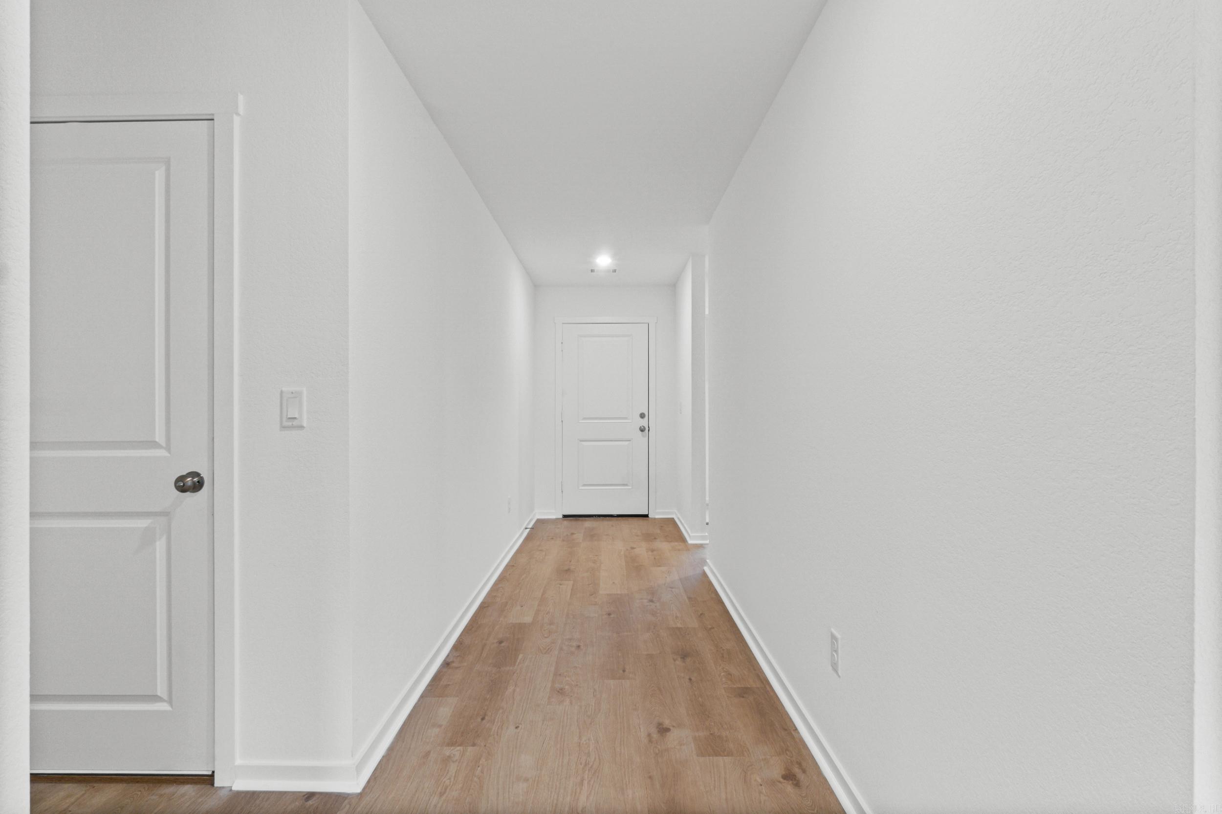 205 Flat Wood Avenue Property Photo 5
