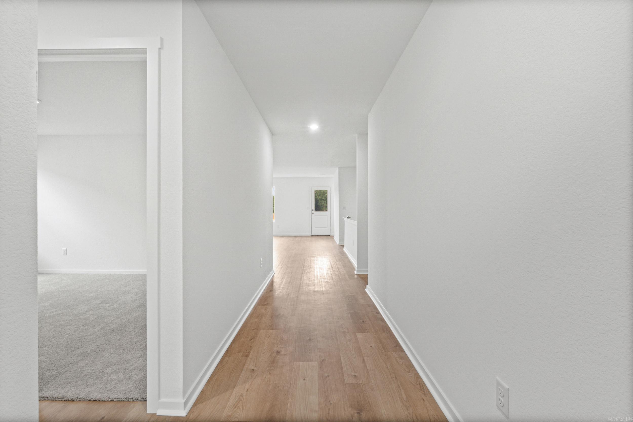 205 Flat Wood Avenue Property Photo 6