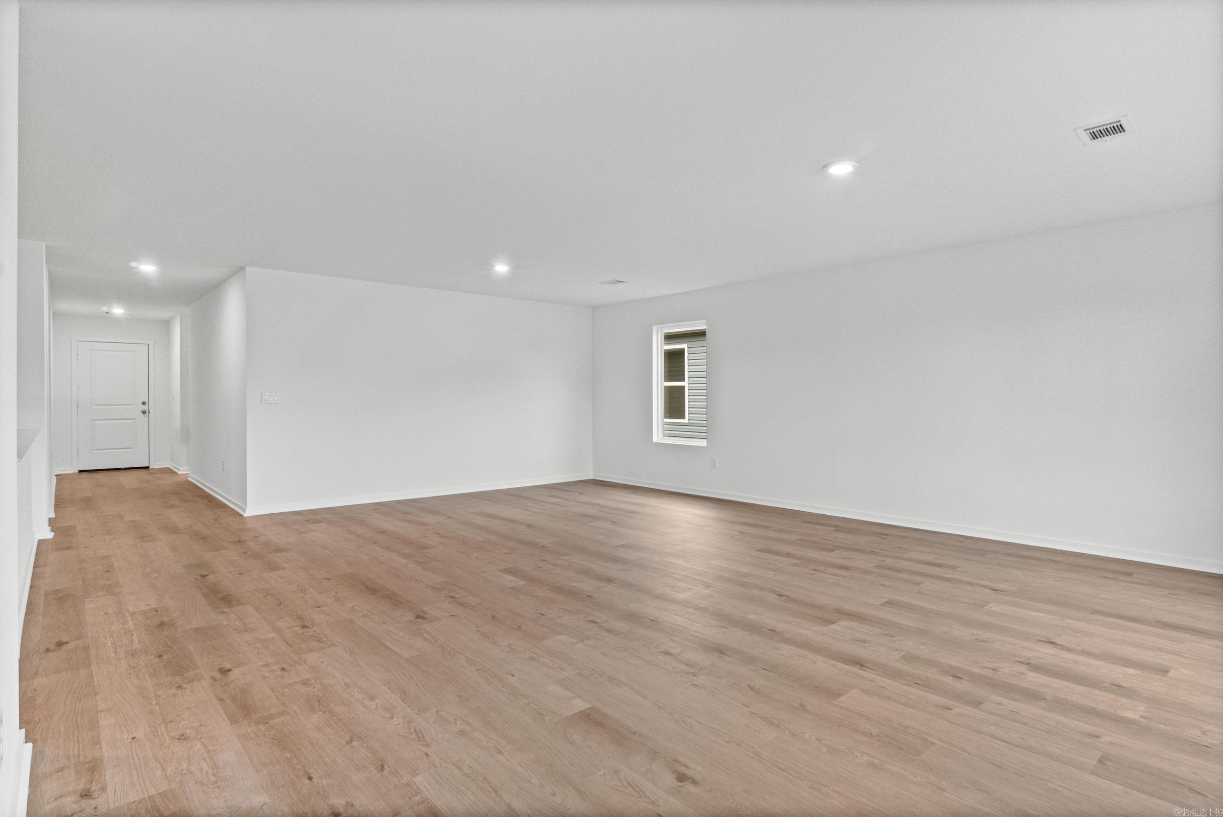 205 Flat Wood Avenue Property Photo 7
