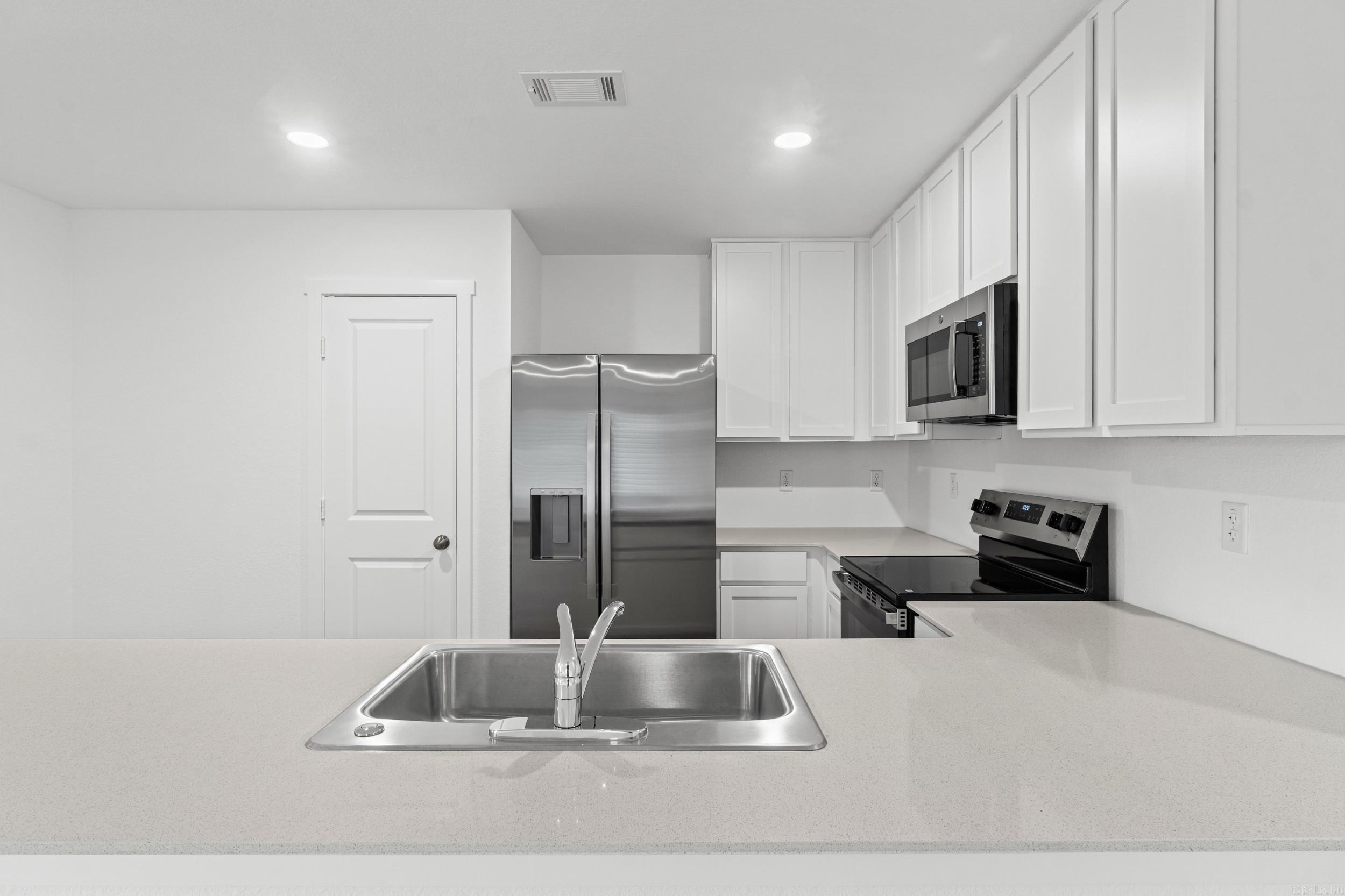 205 Flat Wood Avenue Property Photo 11