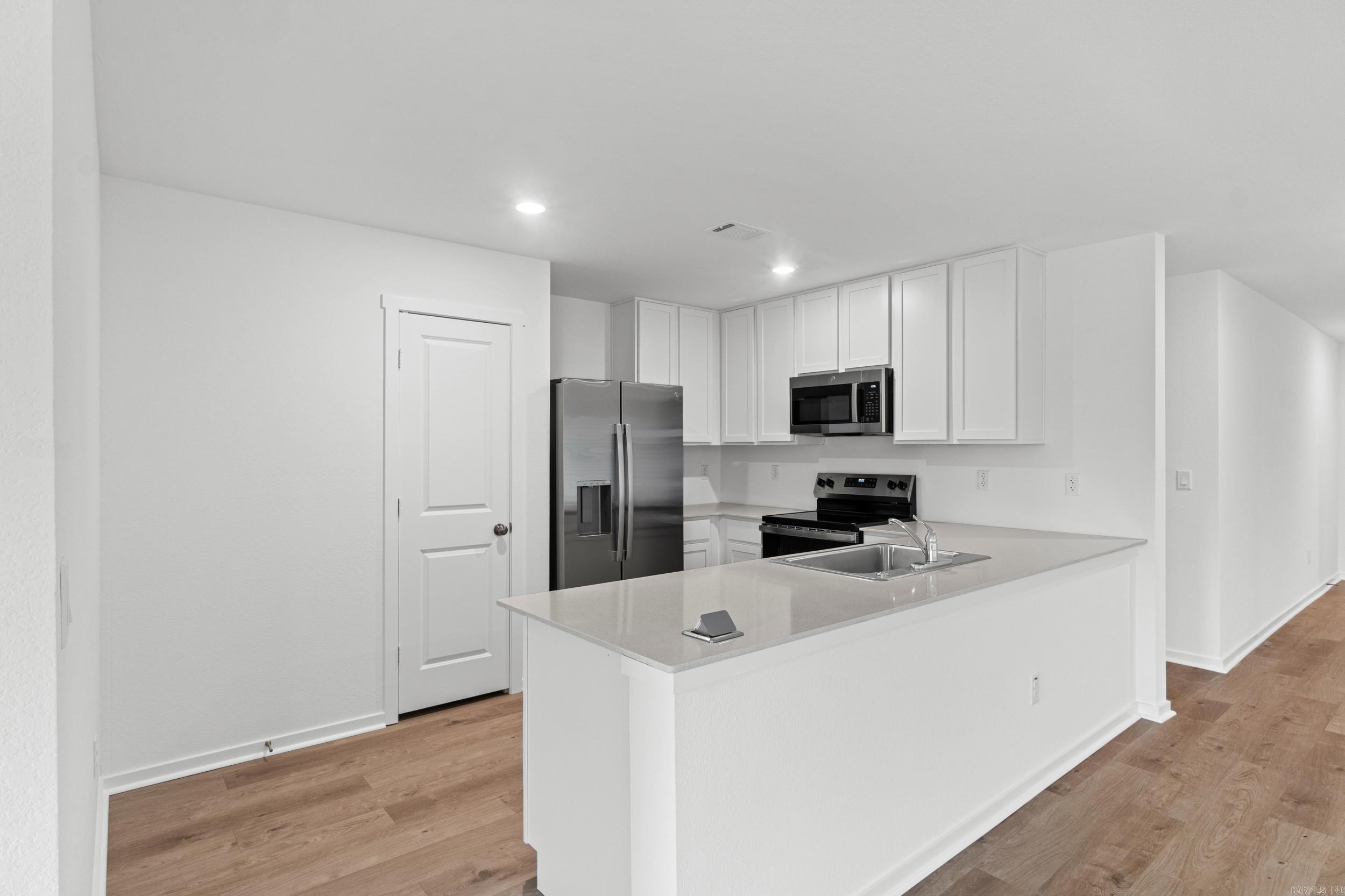 205 Flat Wood Avenue Property Photo 12