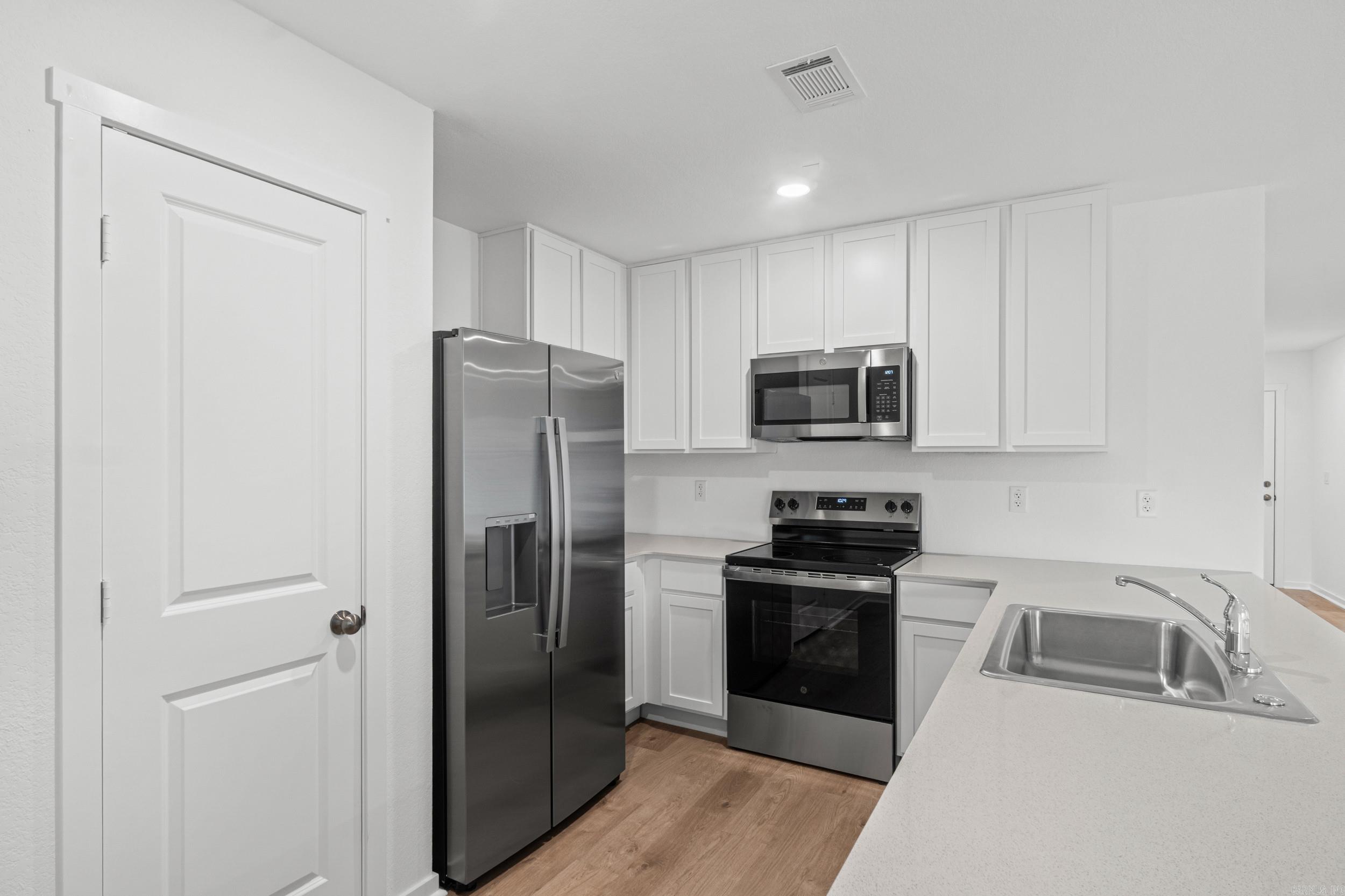 205 Flat Wood Avenue Property Photo 13