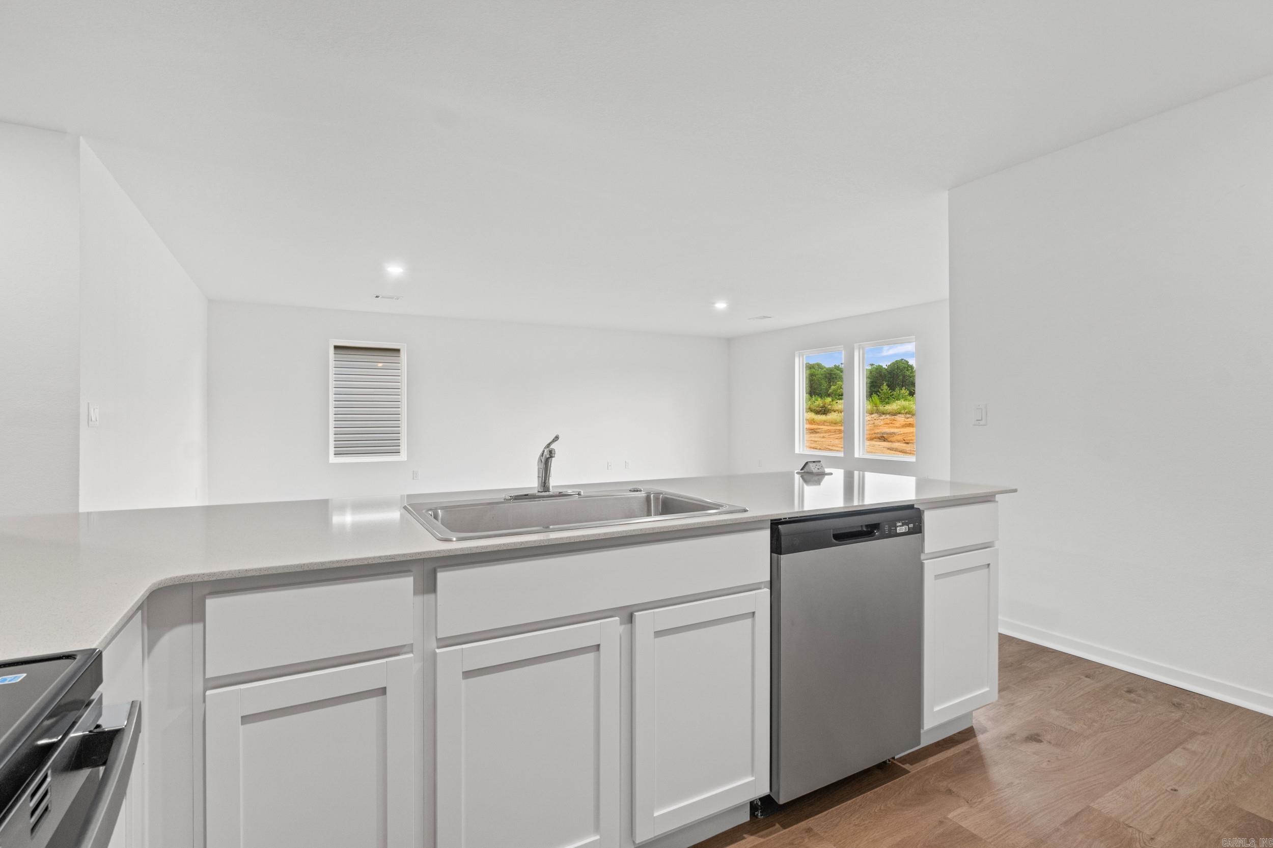205 Flat Wood Avenue Property Photo 14