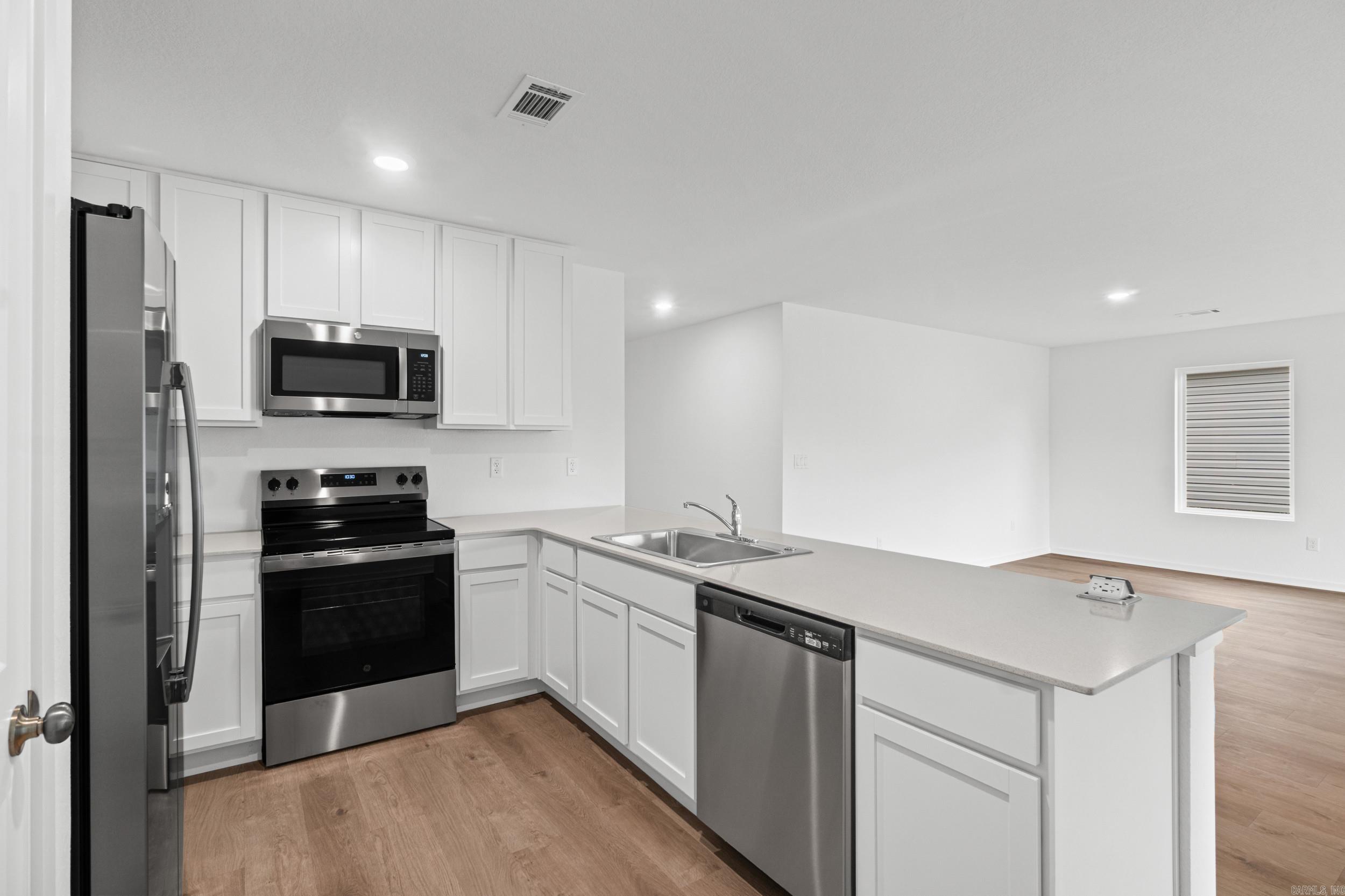 205 Flat Wood Avenue Property Photo 15