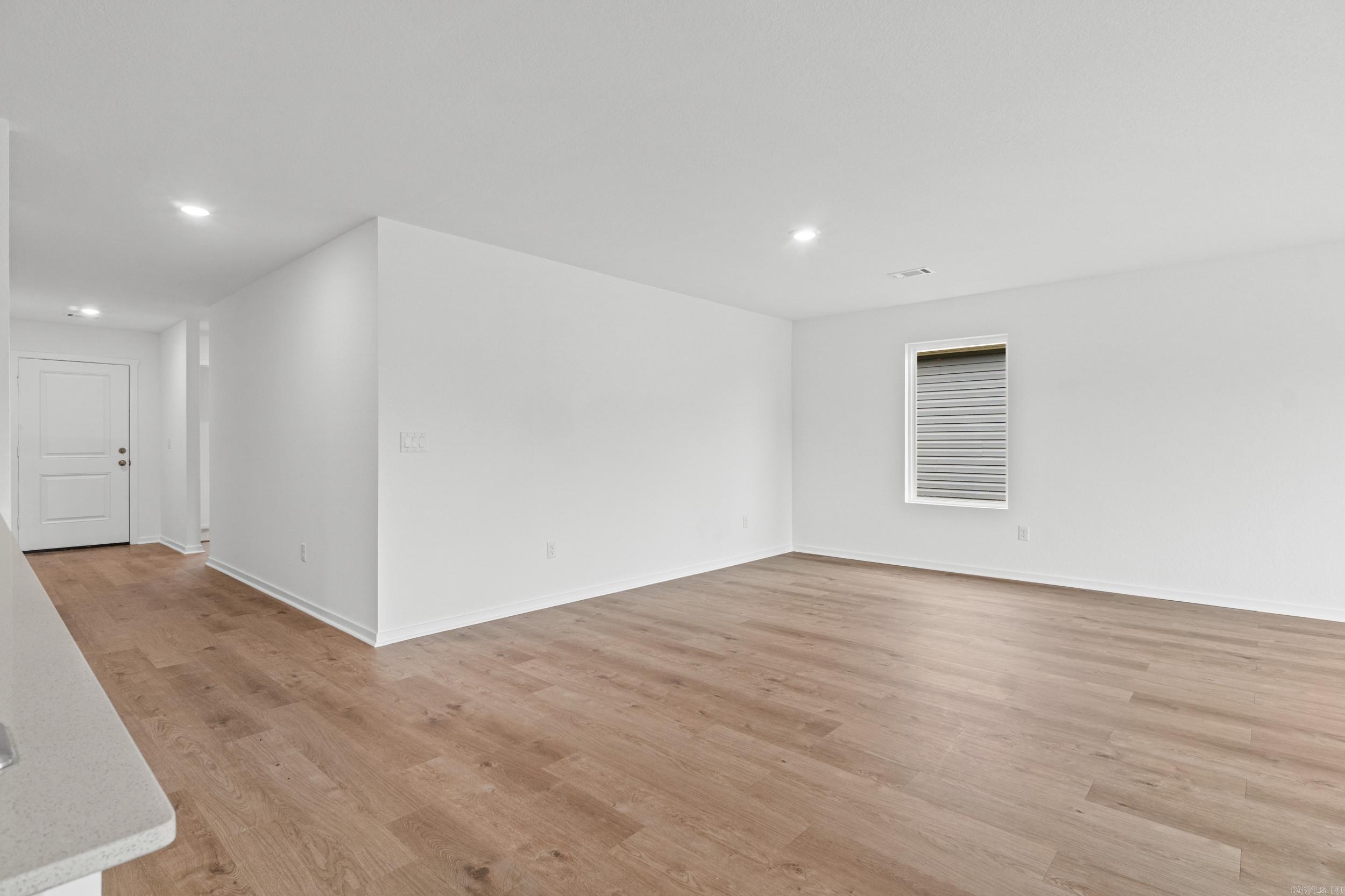 205 Flat Wood Avenue Property Photo 16