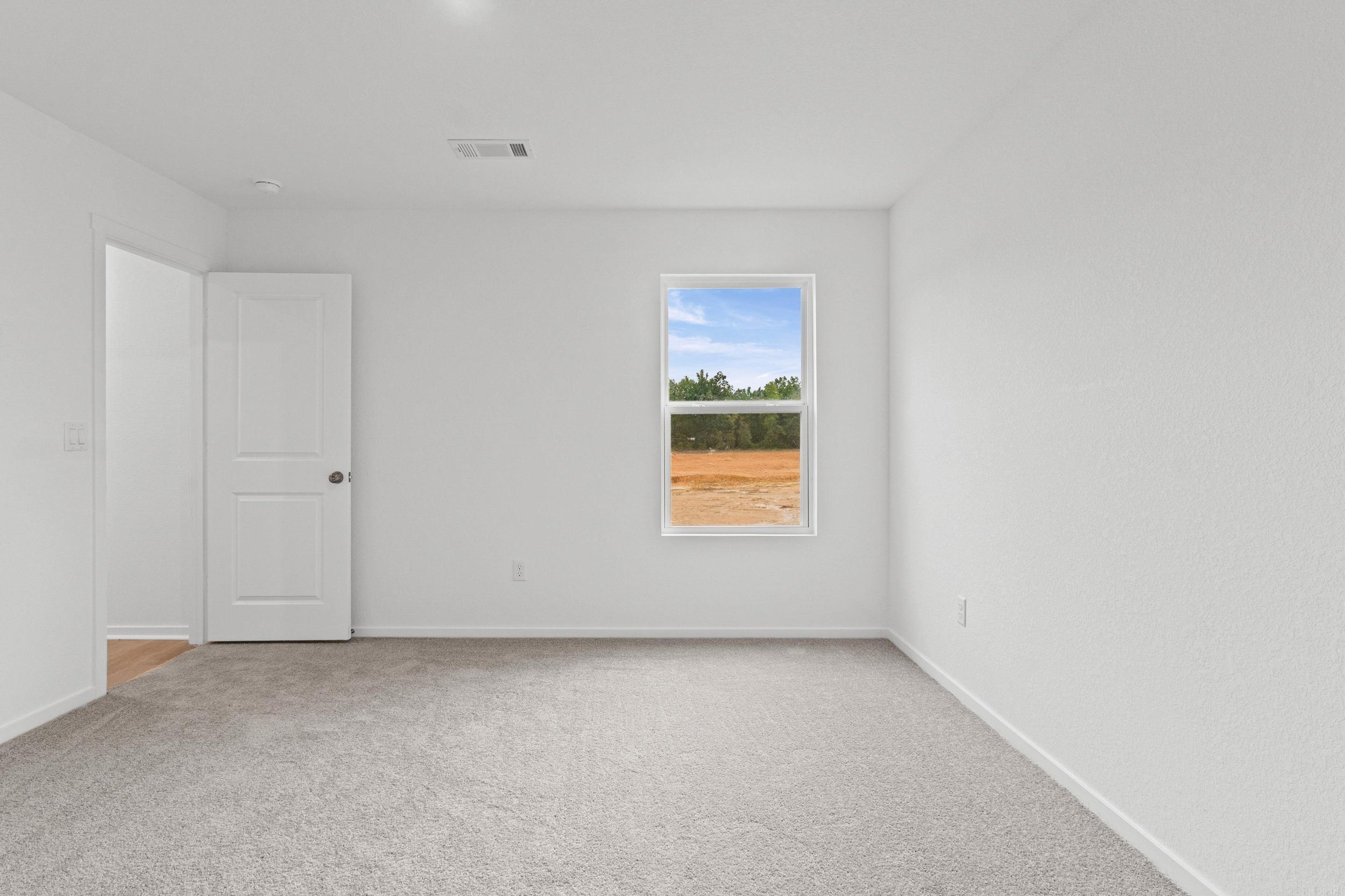 205 Flat Wood Avenue Property Photo 17