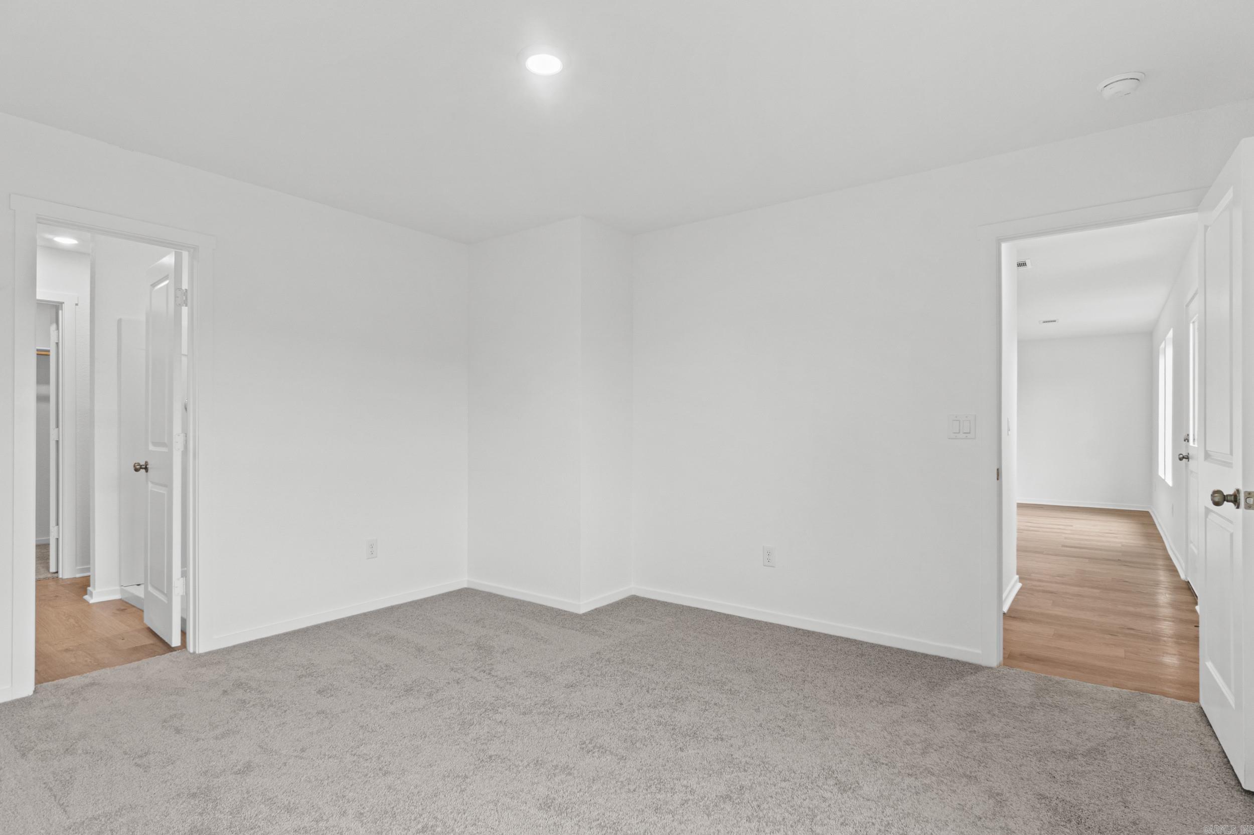 205 Flat Wood Avenue Property Photo 18