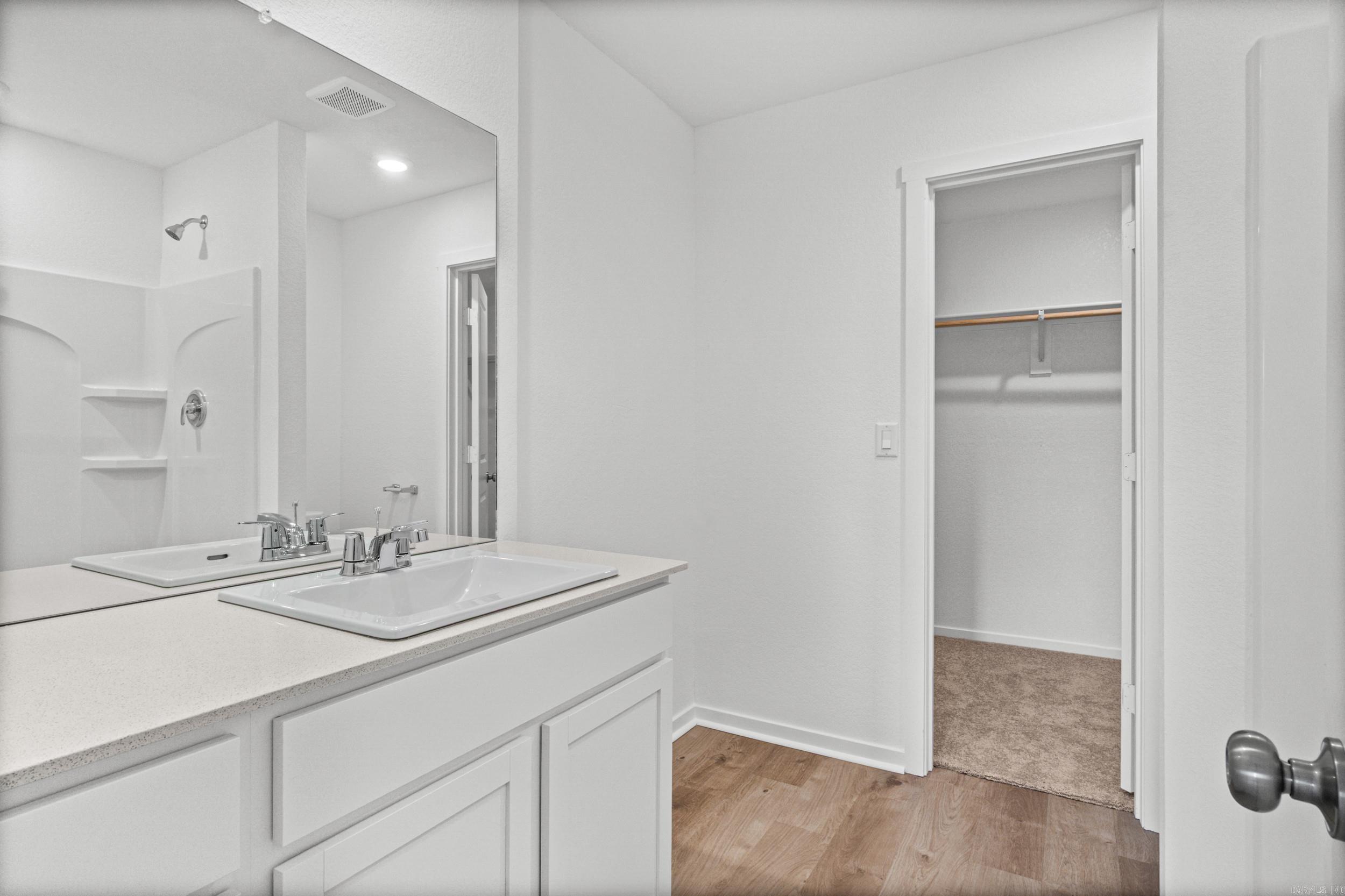 205 Flat Wood Avenue Property Photo 19