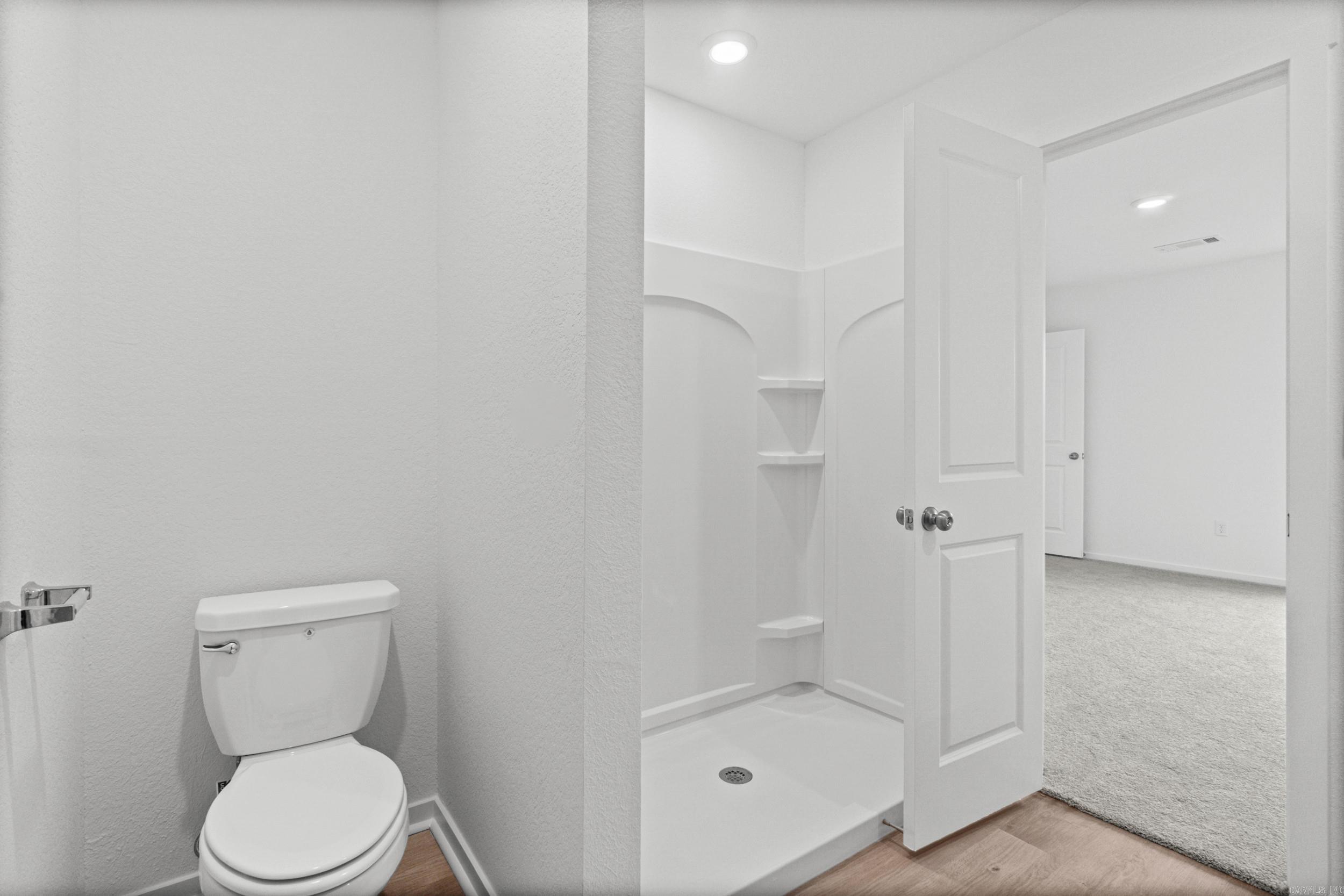 205 Flat Wood Avenue Property Photo 20