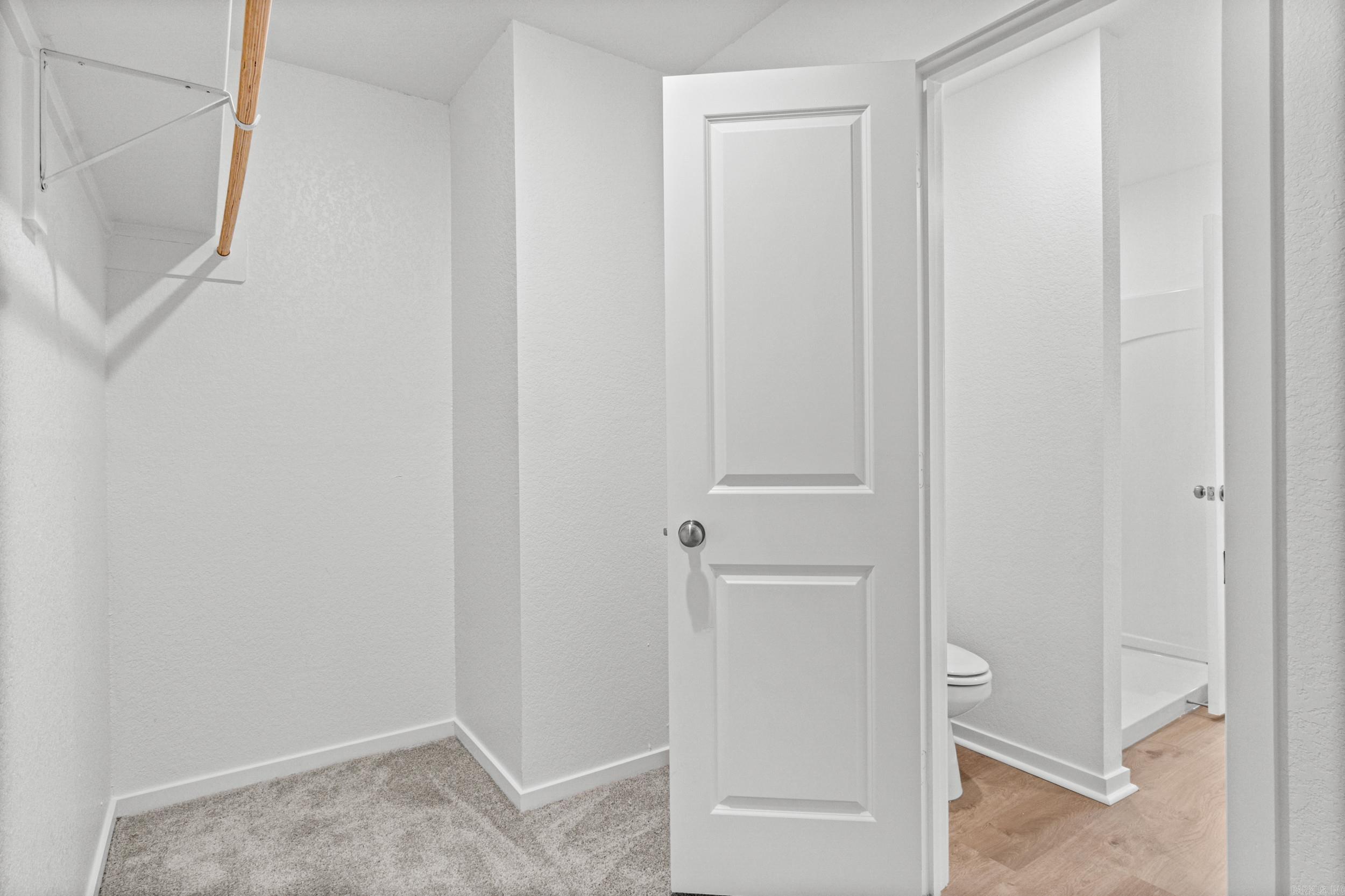 205 Flat Wood Avenue Property Photo 21