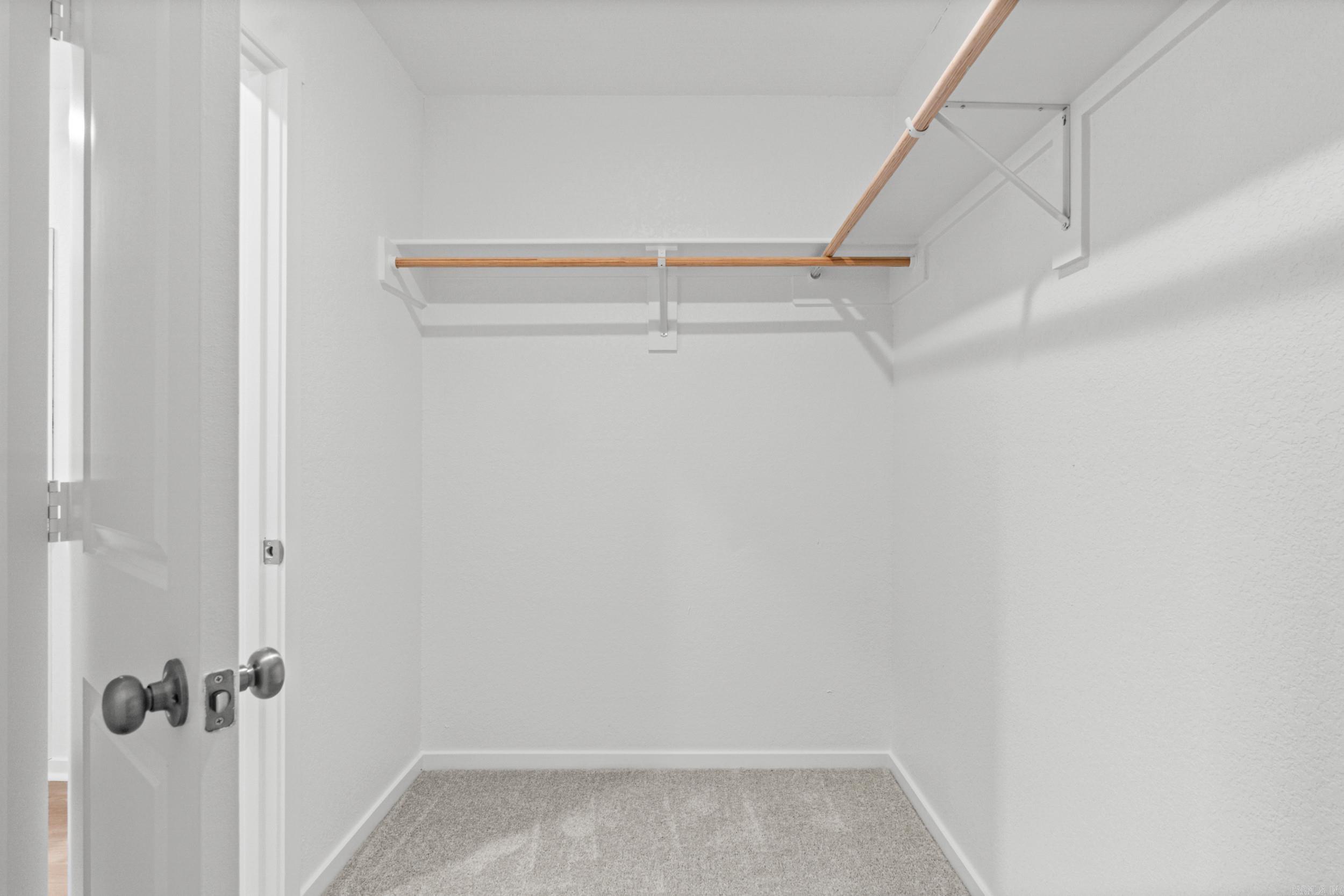 205 Flat Wood Avenue Property Photo 22
