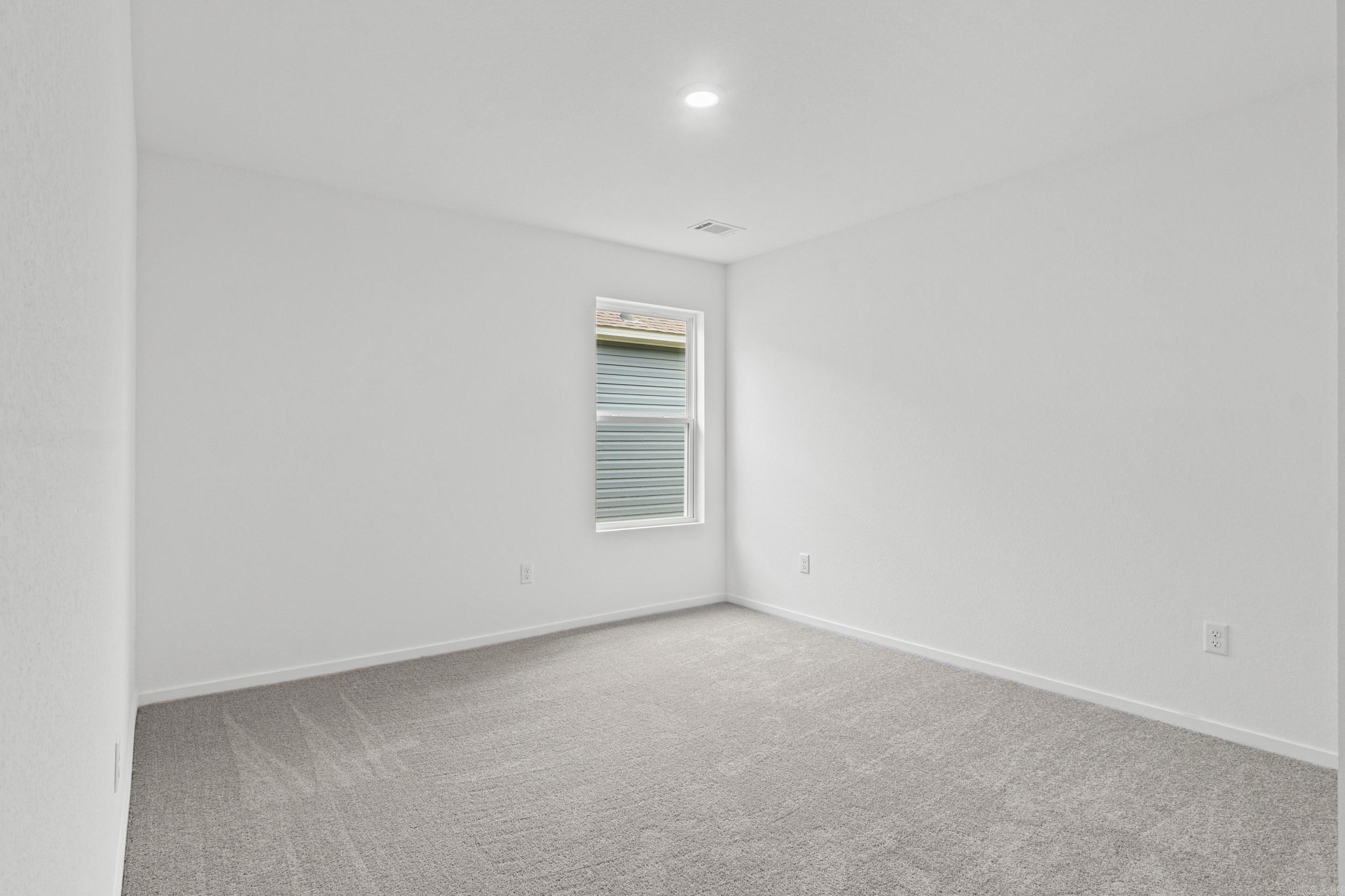 205 Flat Wood Avenue Property Photo 23