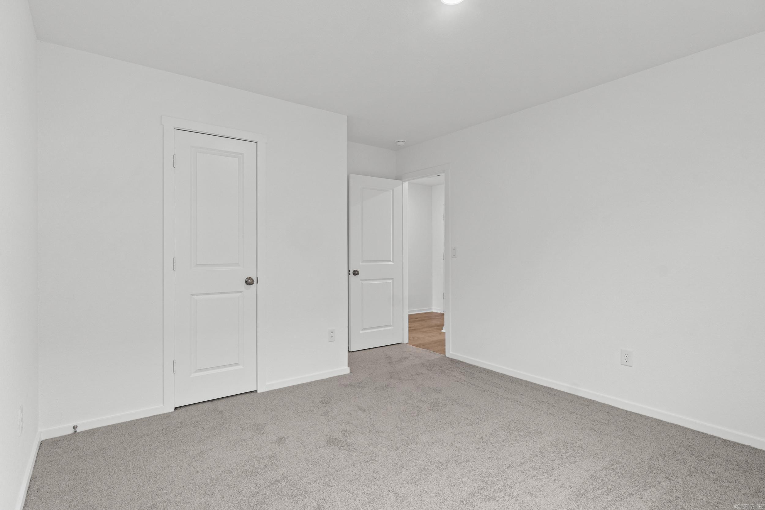 205 Flat Wood Avenue Property Photo 24