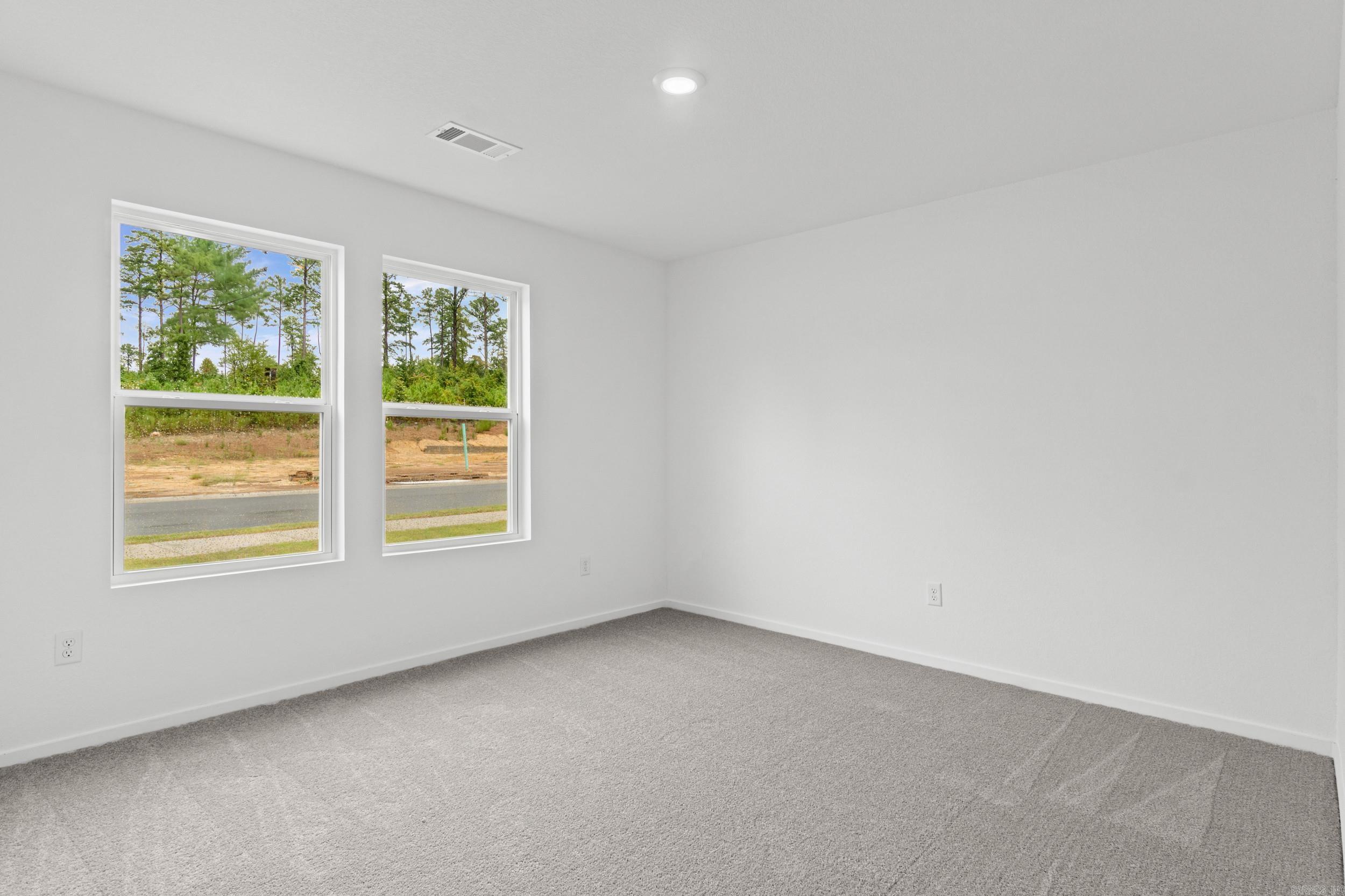 205 Flat Wood Avenue Property Photo 25