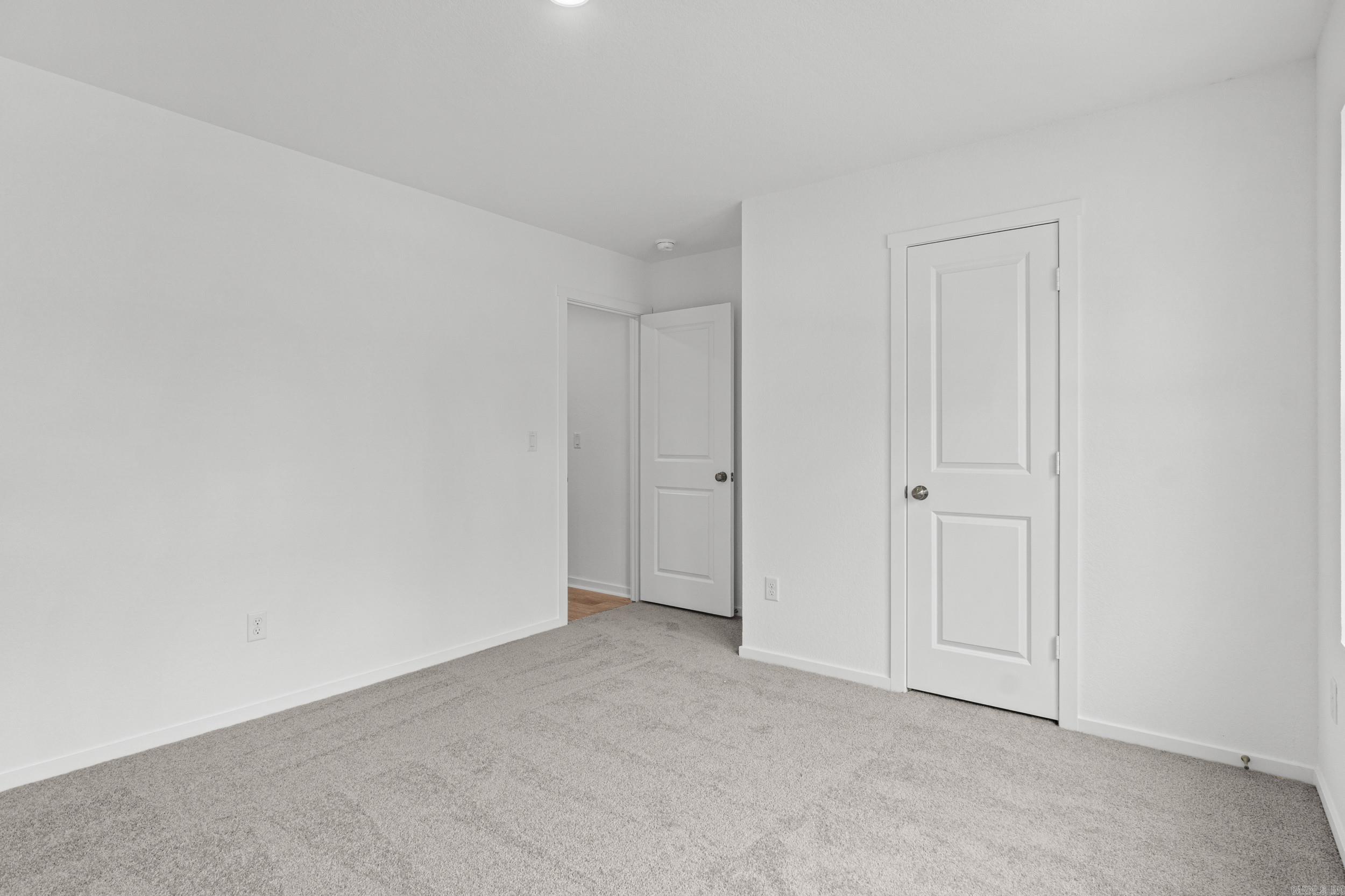 205 Flat Wood Avenue Property Photo 26
