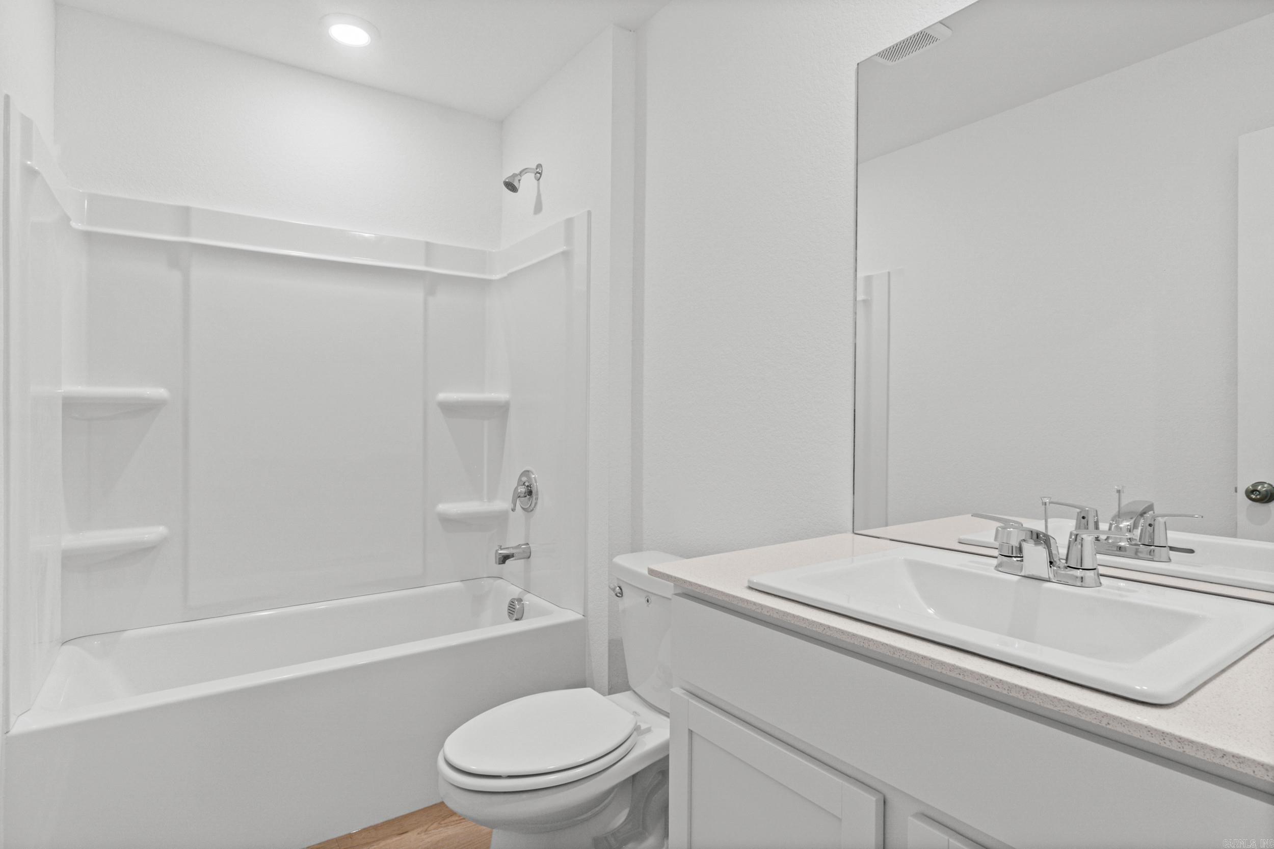 205 Flat Wood Avenue Property Photo 27