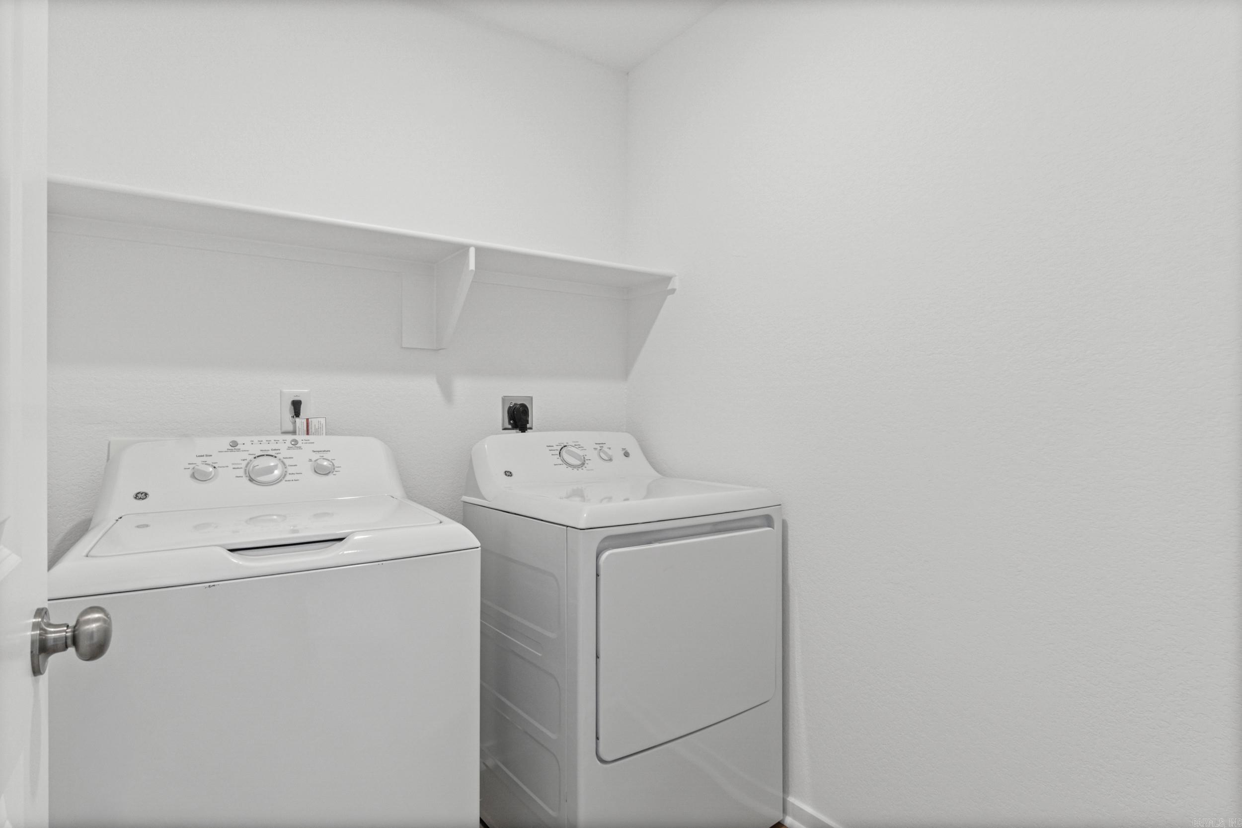 205 Flat Wood Avenue Property Photo 28
