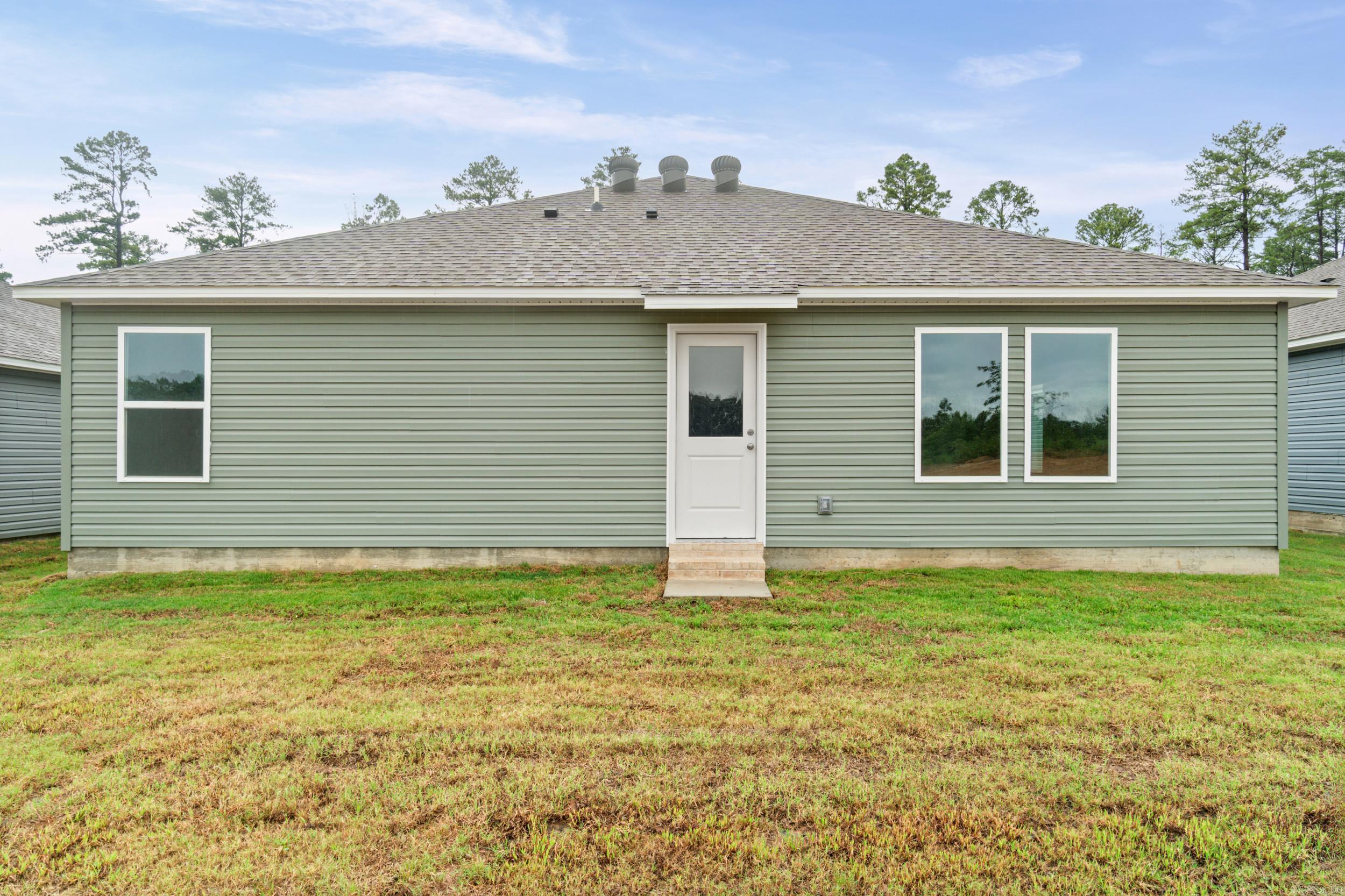205 Flat Wood Avenue Property Photo 31