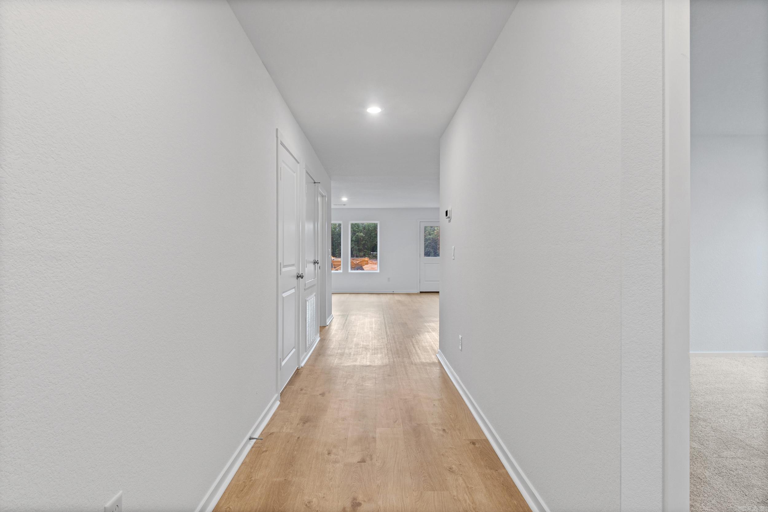201 Flat Wood Avenue Property Photo 7