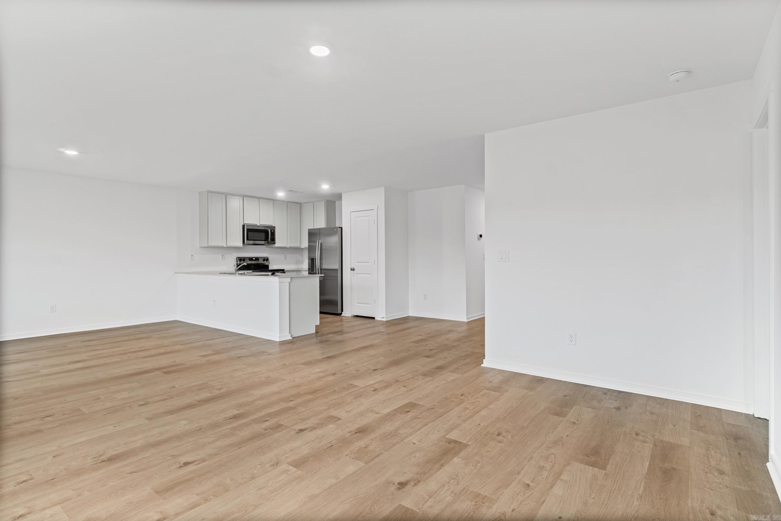 201 Flat Wood Avenue Property Photo 11