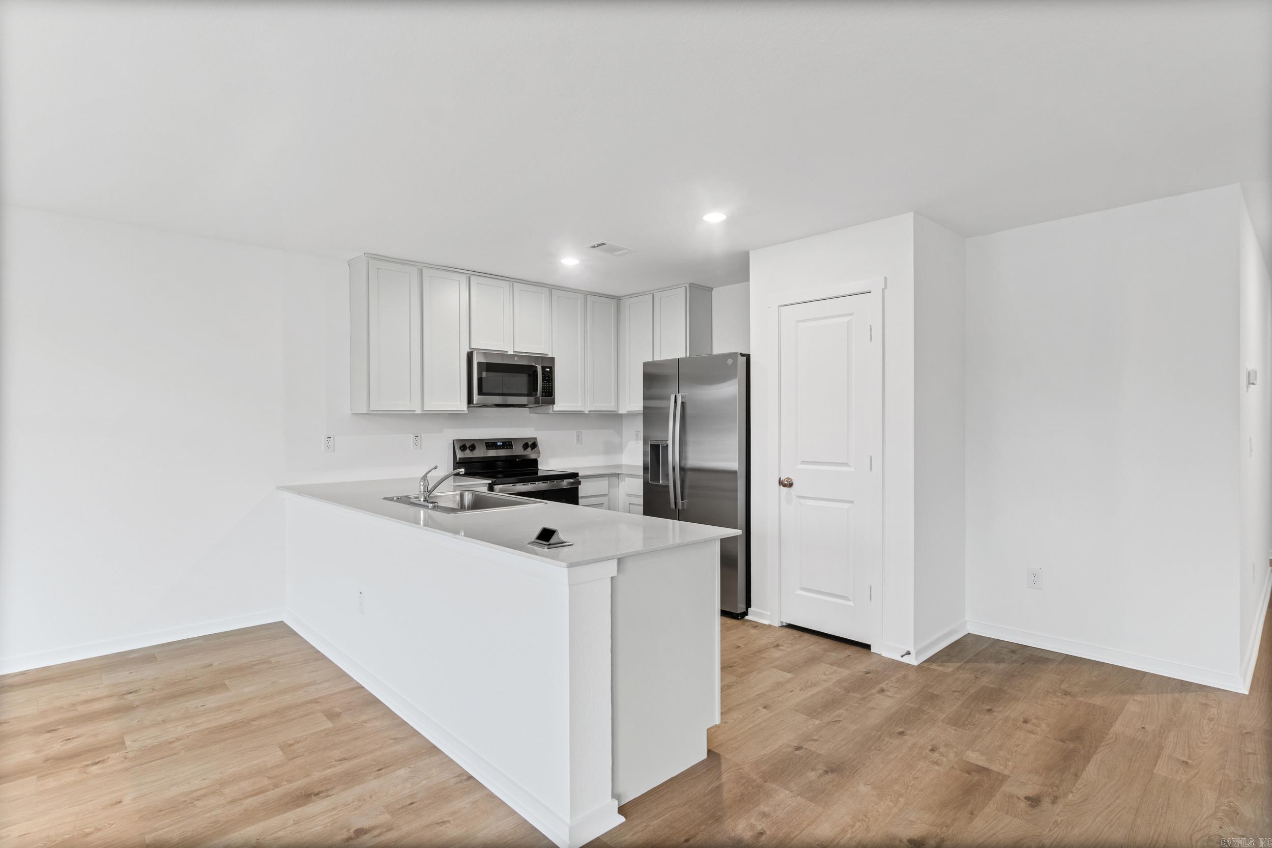 201 Flat Wood Avenue Property Photo 12