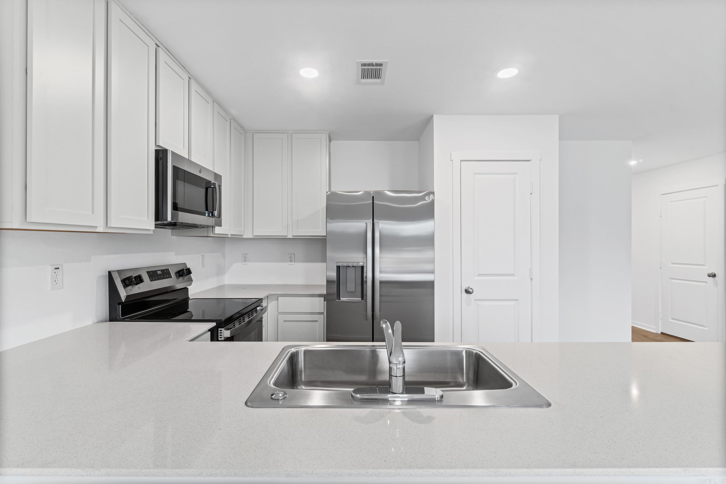 201 Flat Wood Avenue Property Photo 13
