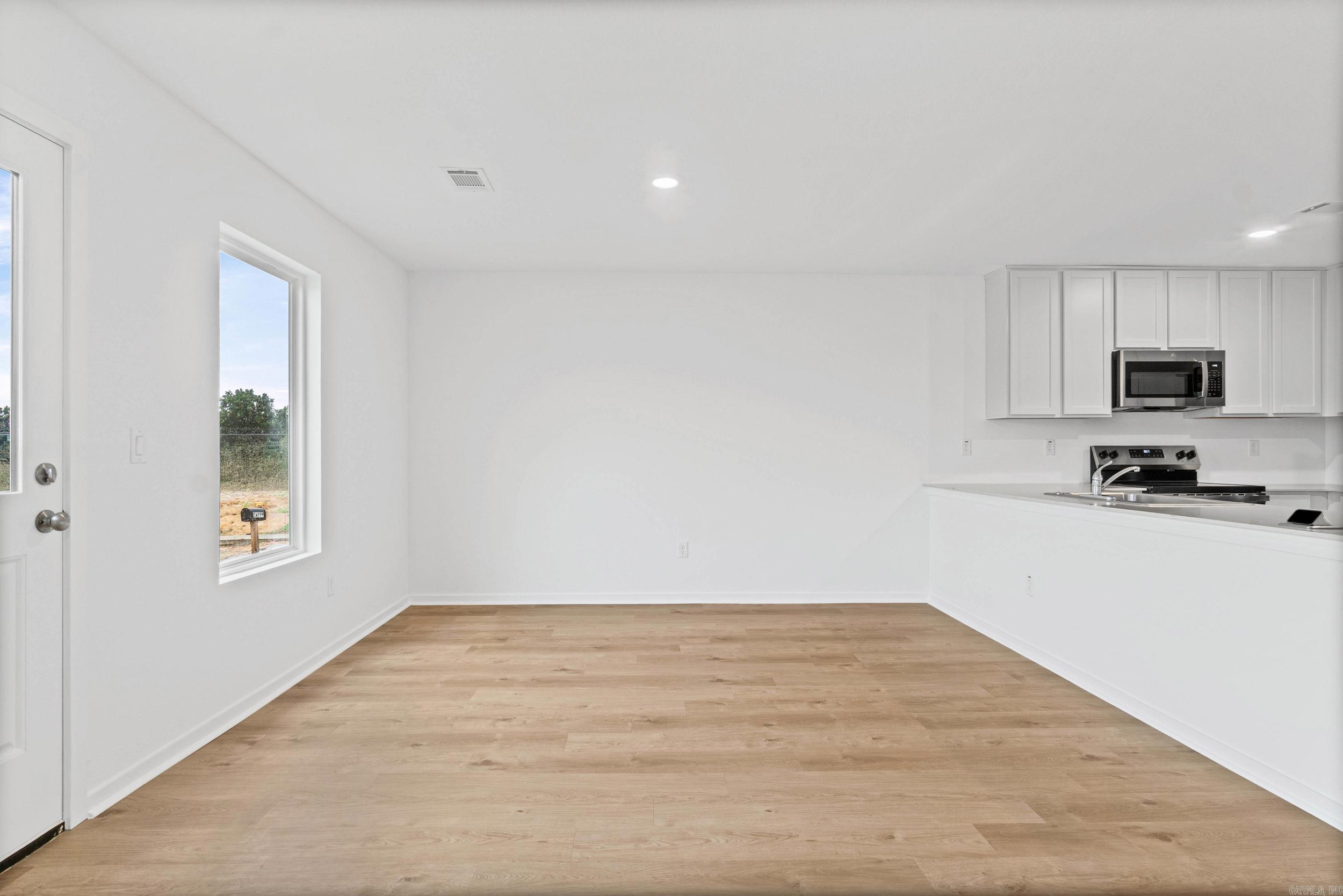 201 Flat Wood Avenue Property Photo 16