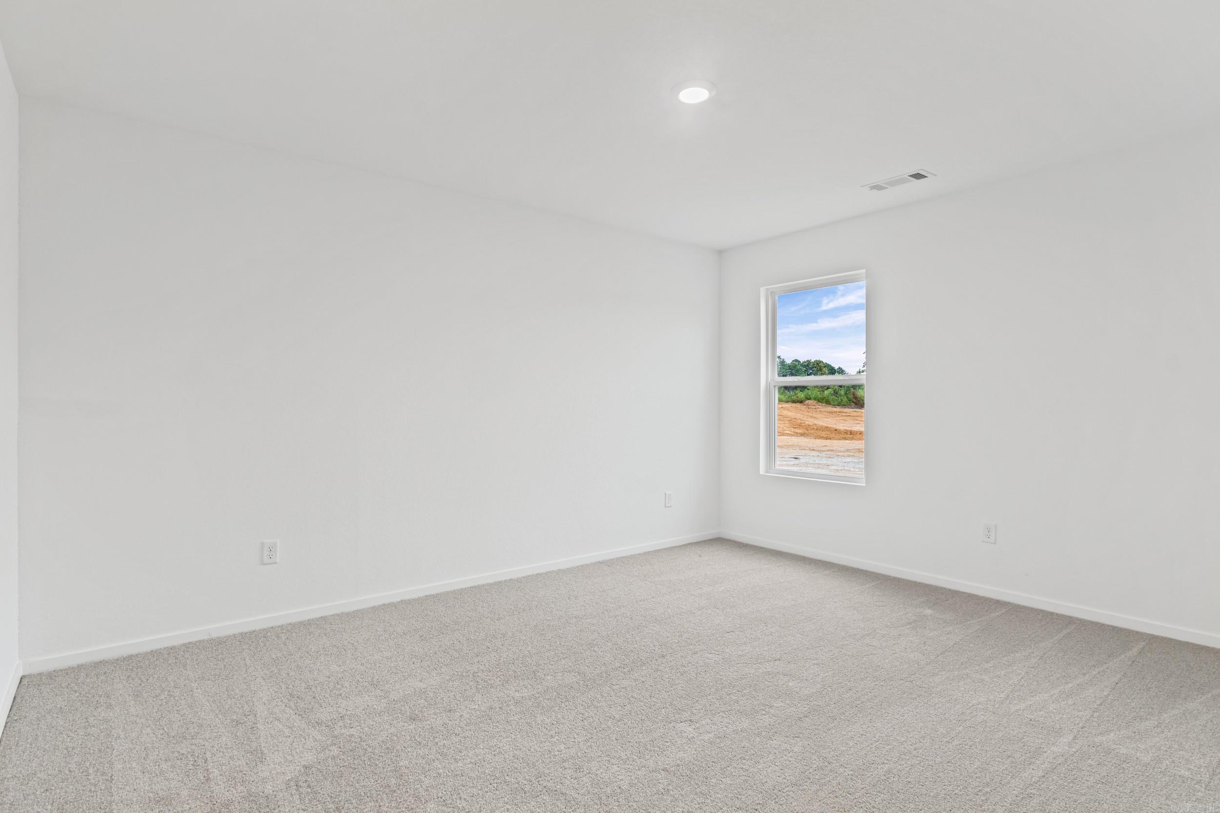 201 Flat Wood Avenue Property Photo 17