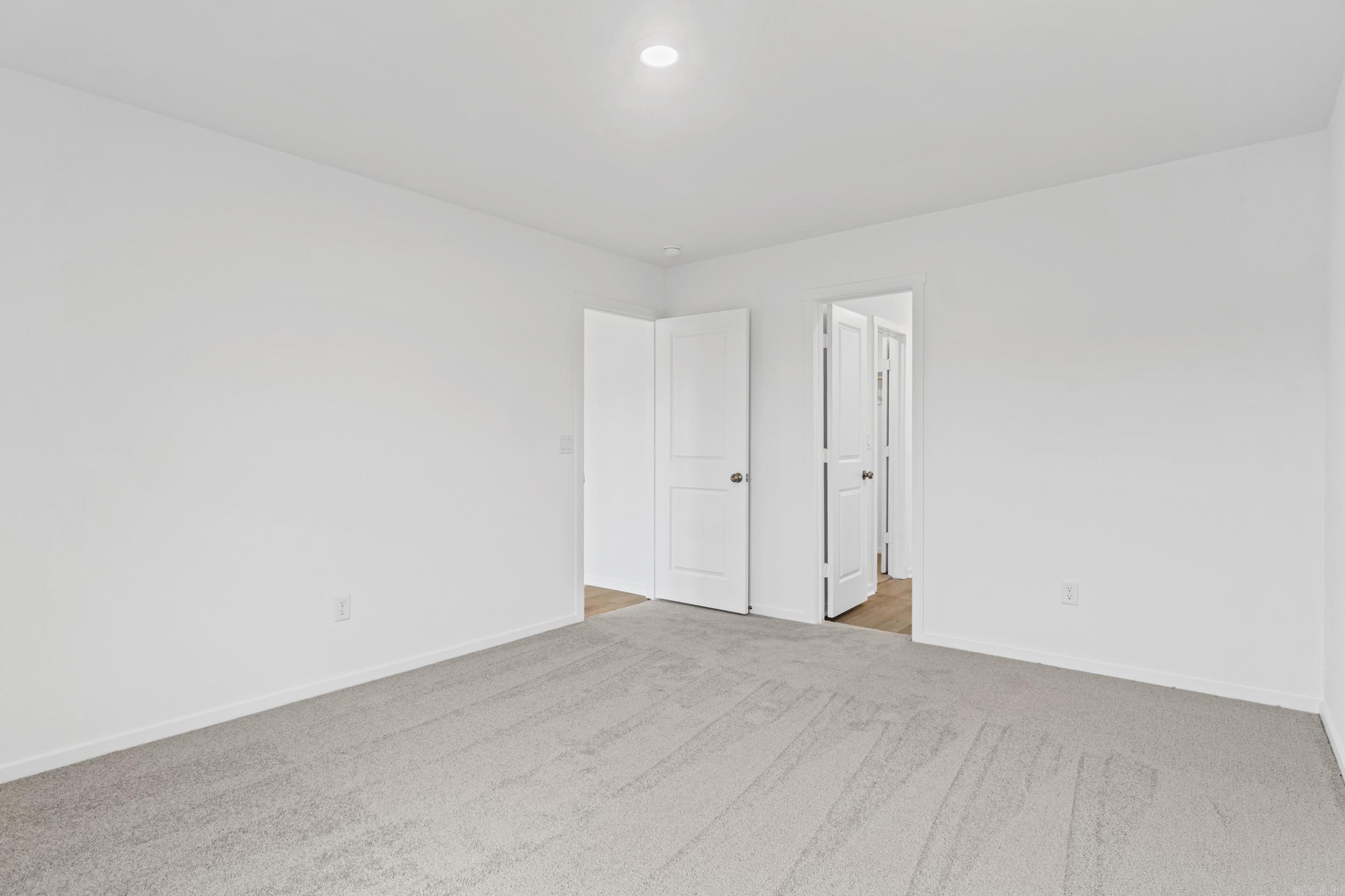 201 Flat Wood Avenue Property Photo 18