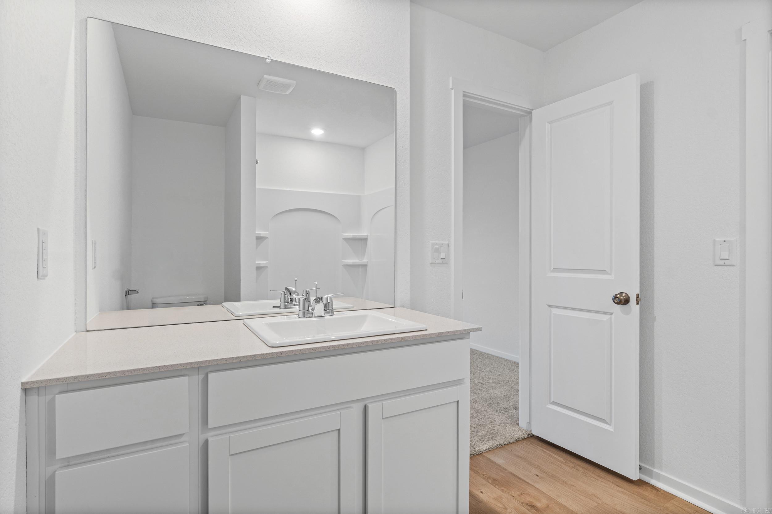 201 Flat Wood Avenue Property Photo 20