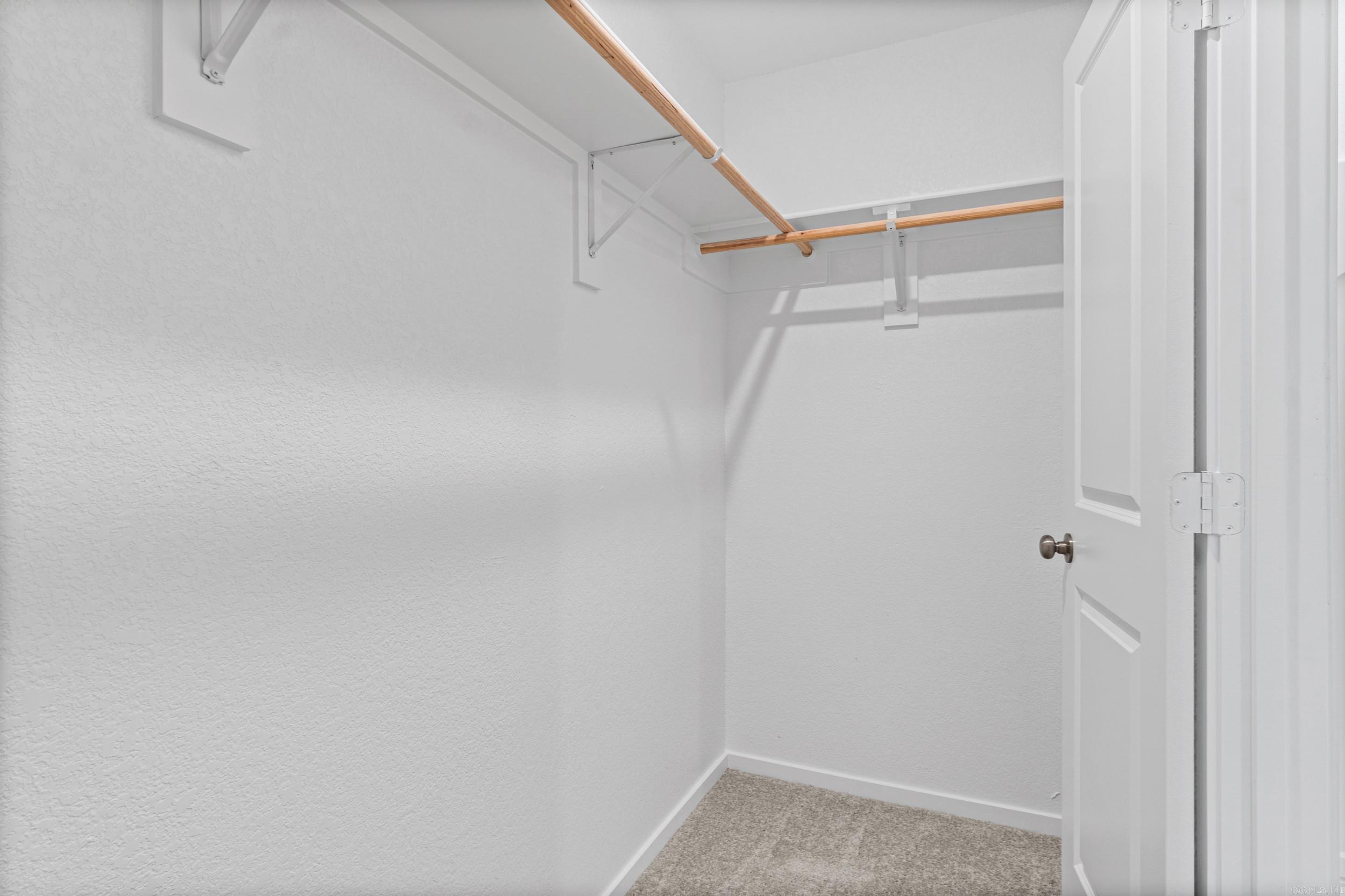 201 Flat Wood Avenue Property Photo 21