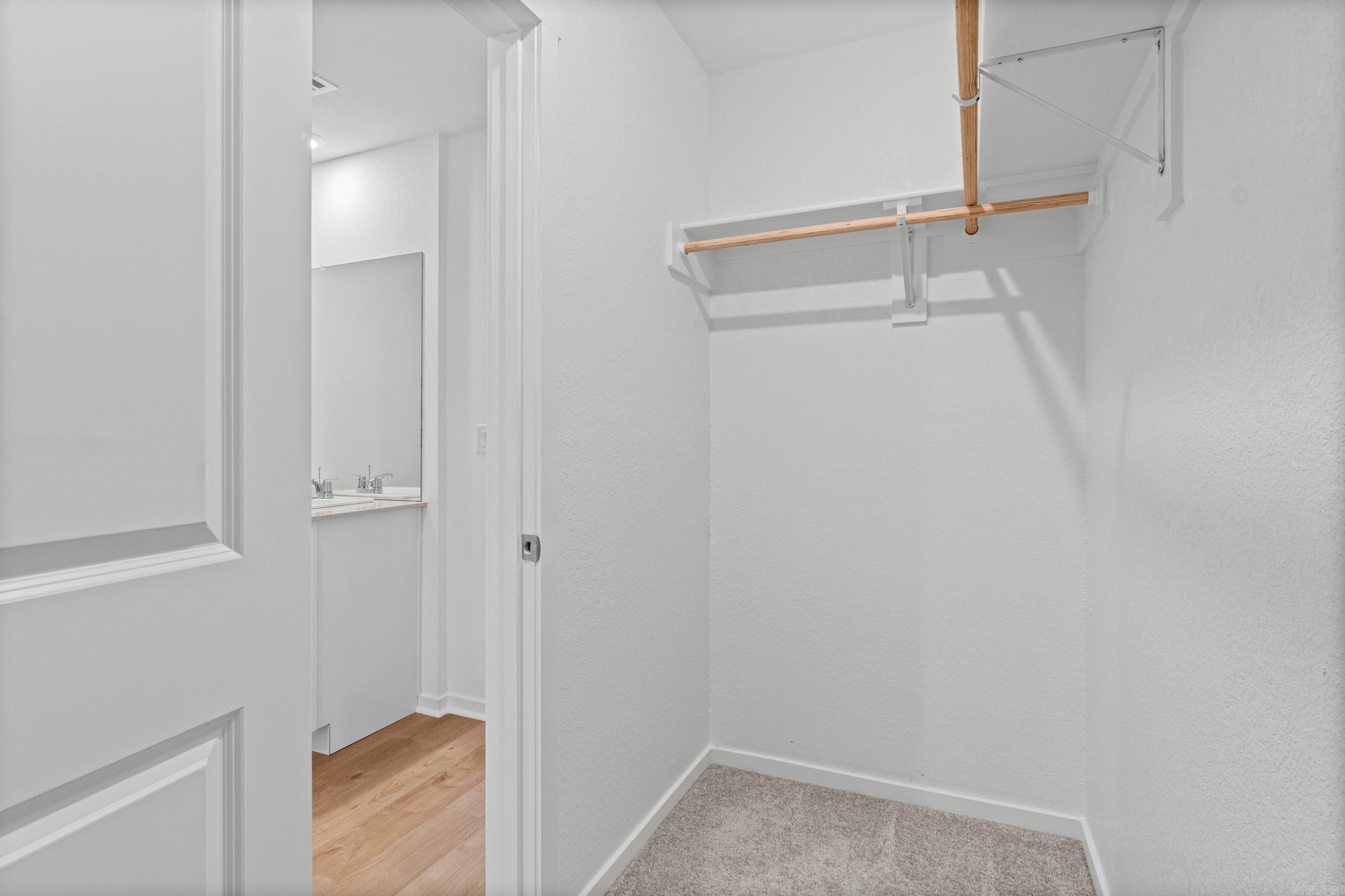 201 Flat Wood Avenue Property Photo 22