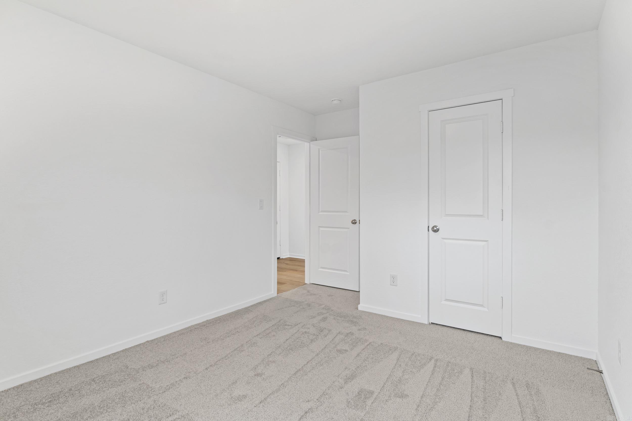 201 Flat Wood Avenue Property Photo 24