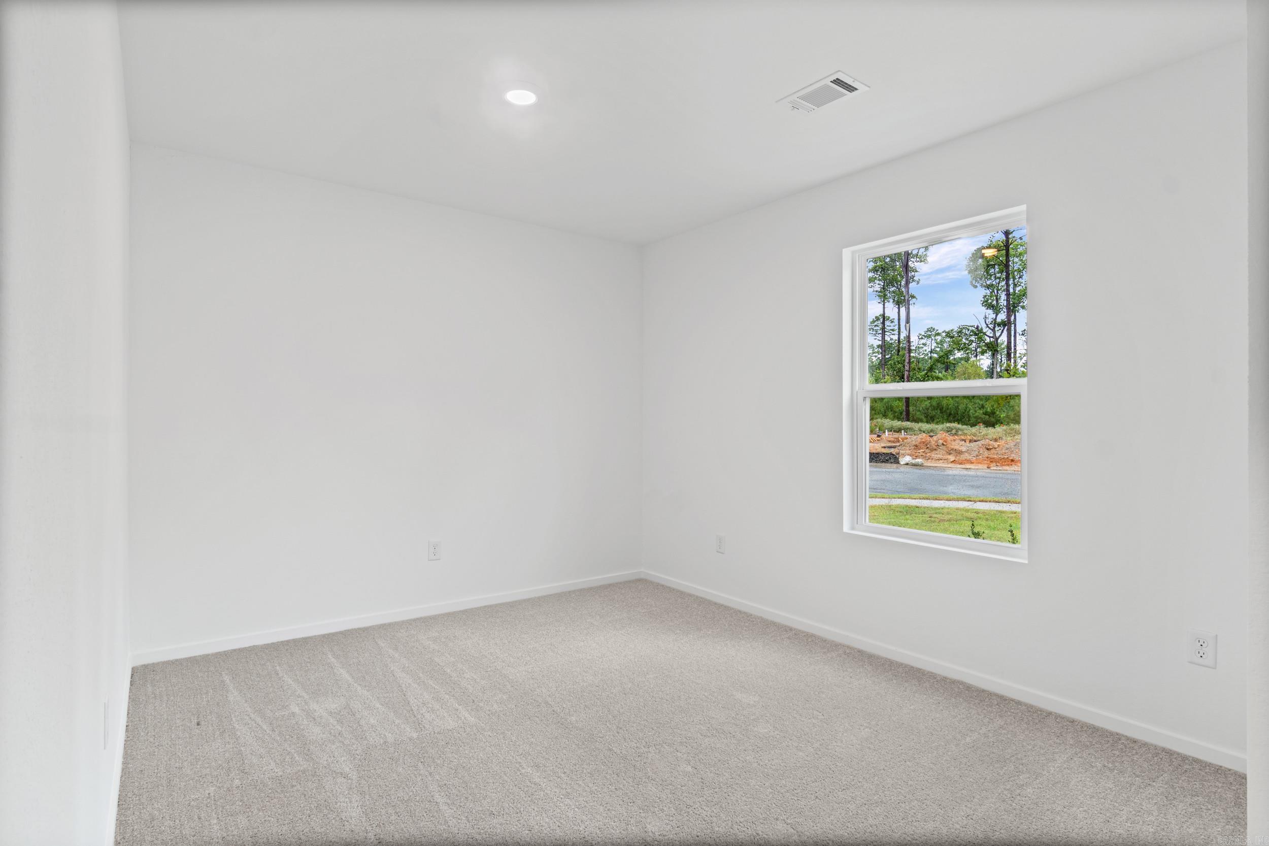 201 Flat Wood Avenue Property Photo 25