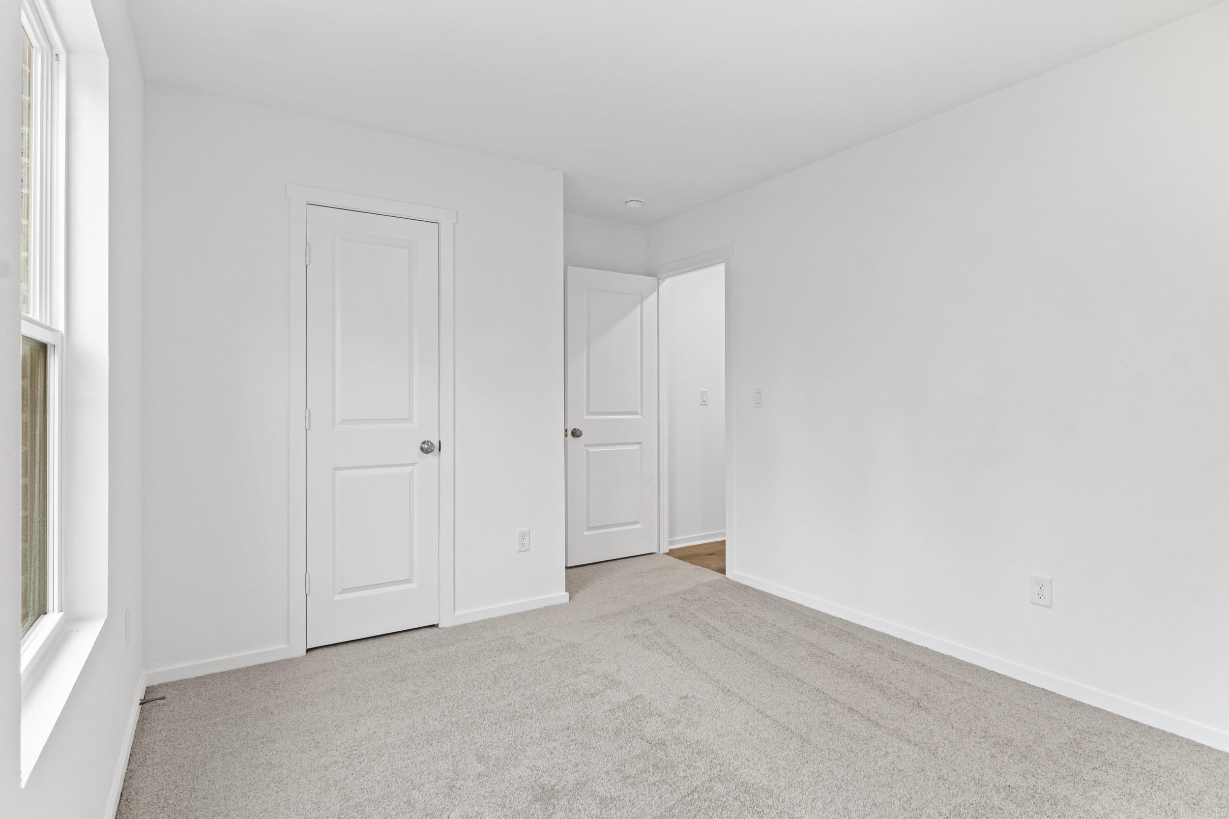 201 Flat Wood Avenue Property Photo 26