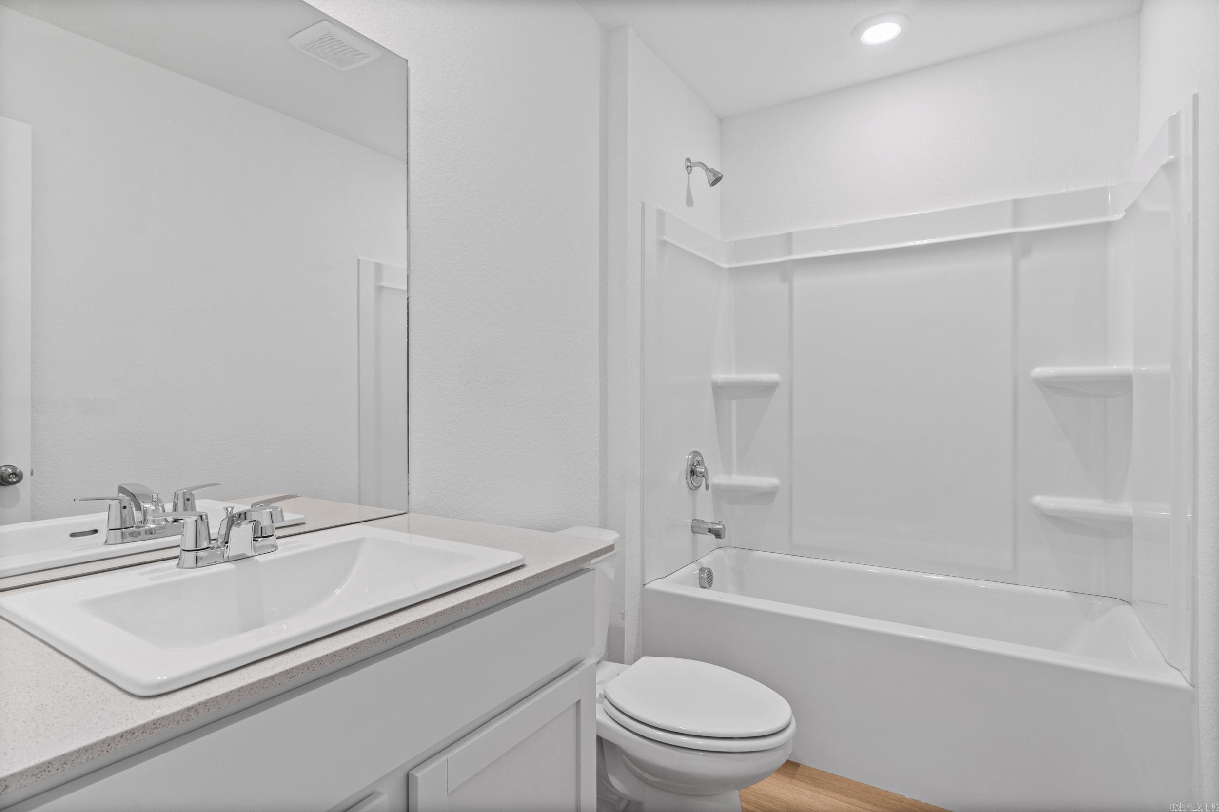 201 Flat Wood Avenue Property Photo 27