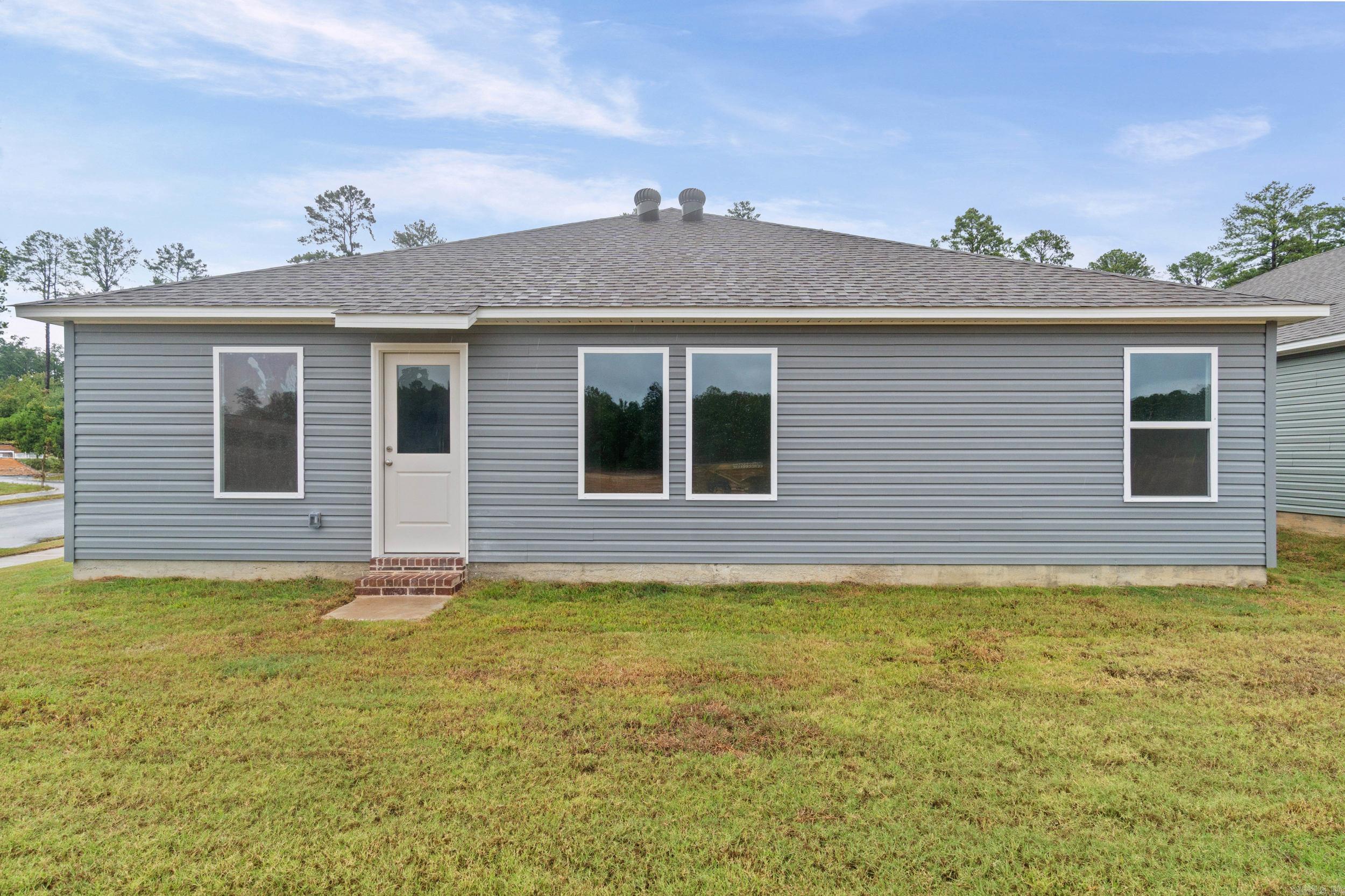 201 Flat Wood Avenue Property Photo 31