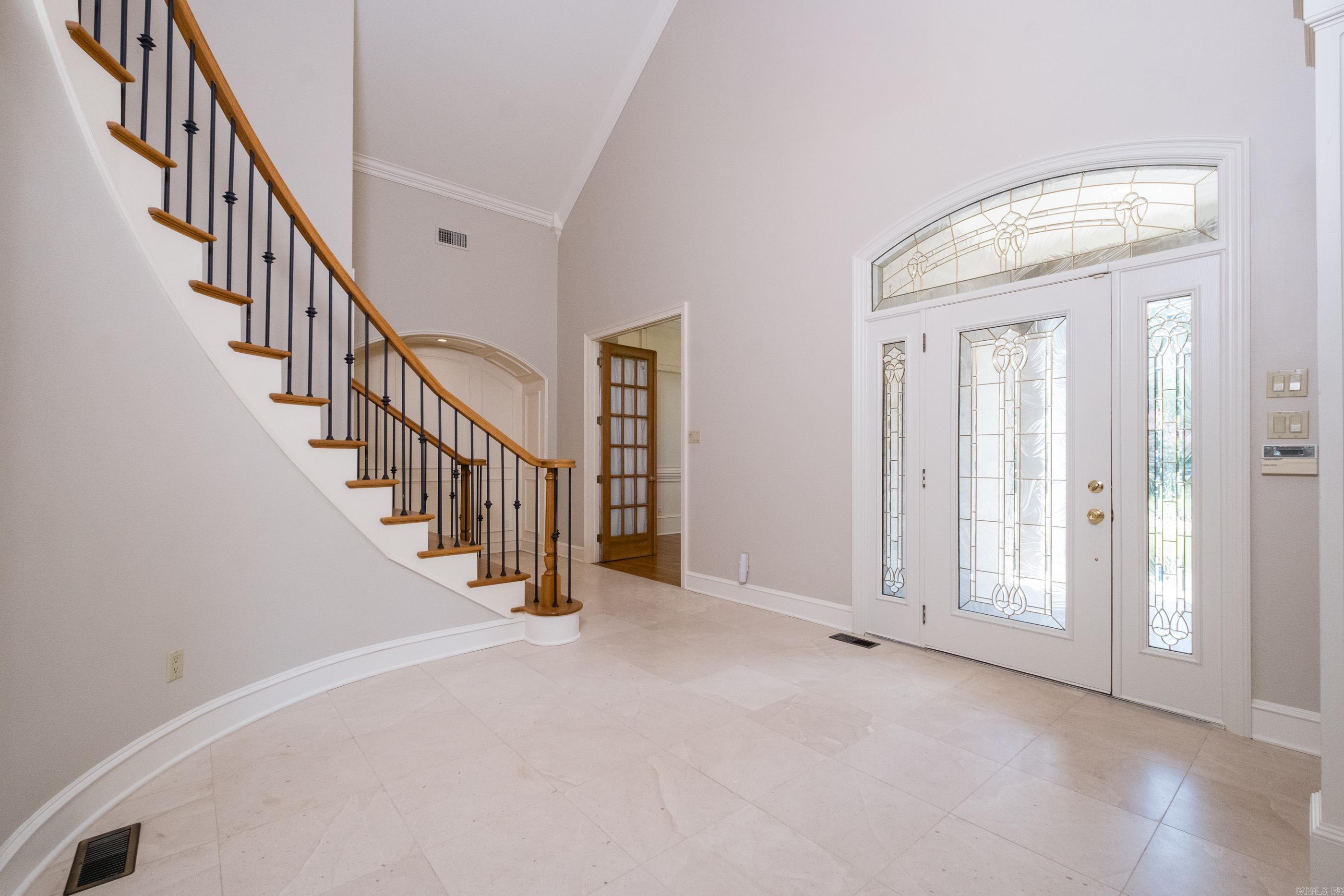 18 Hickory Creek Drive Property Photo 7