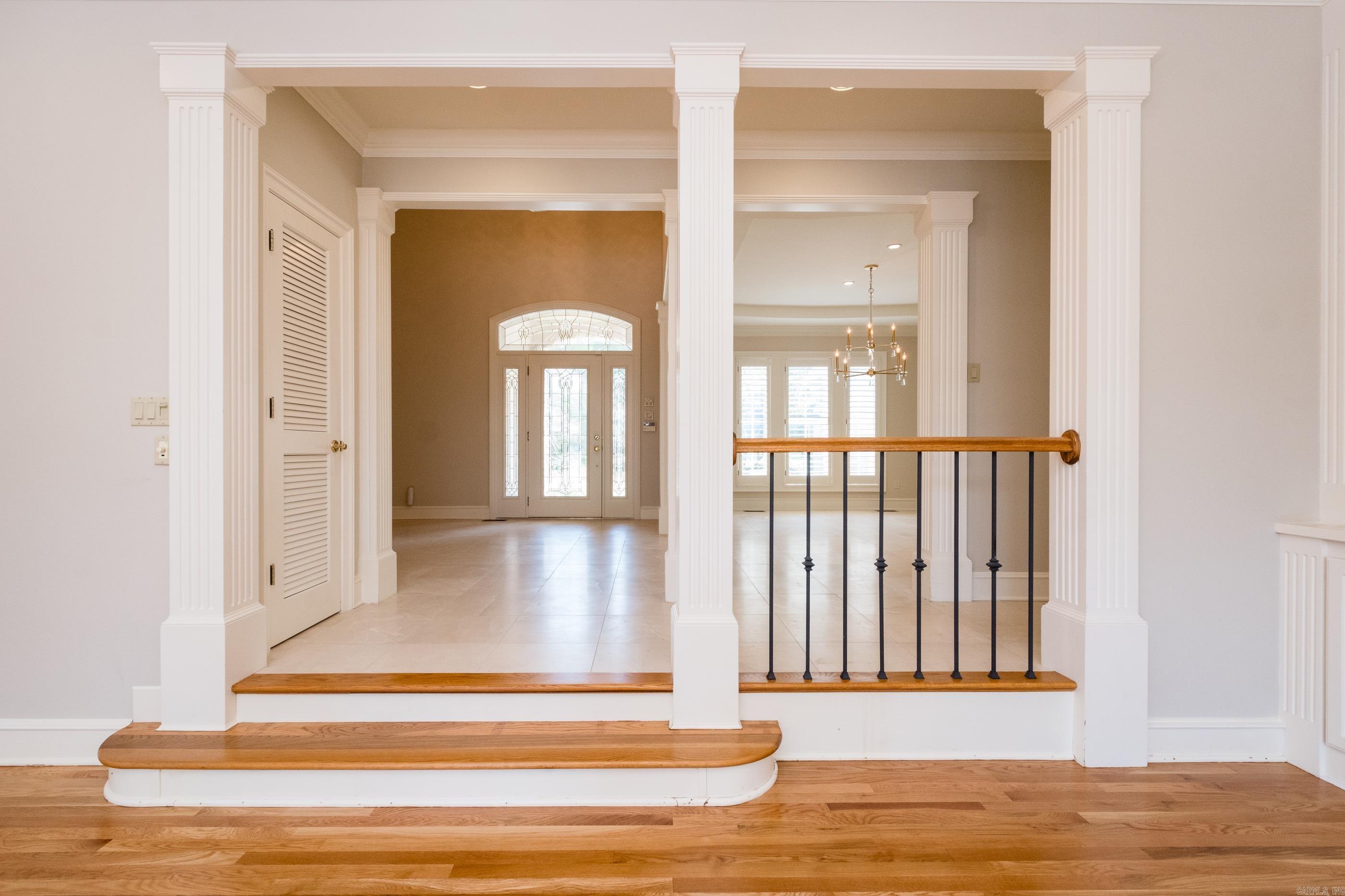 18 Hickory Creek Drive Property Photo 17