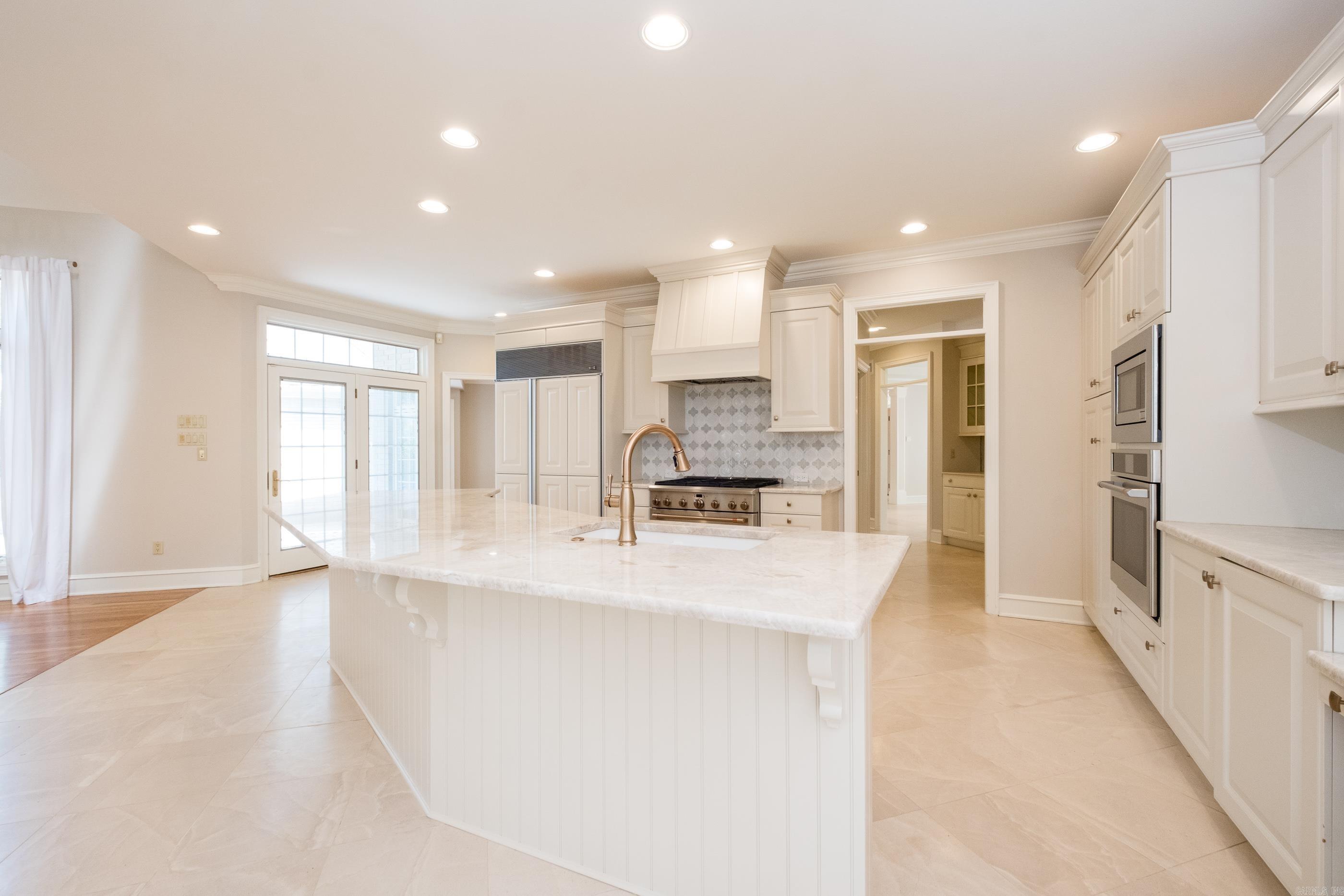 18 Hickory Creek Drive Property Photo 19